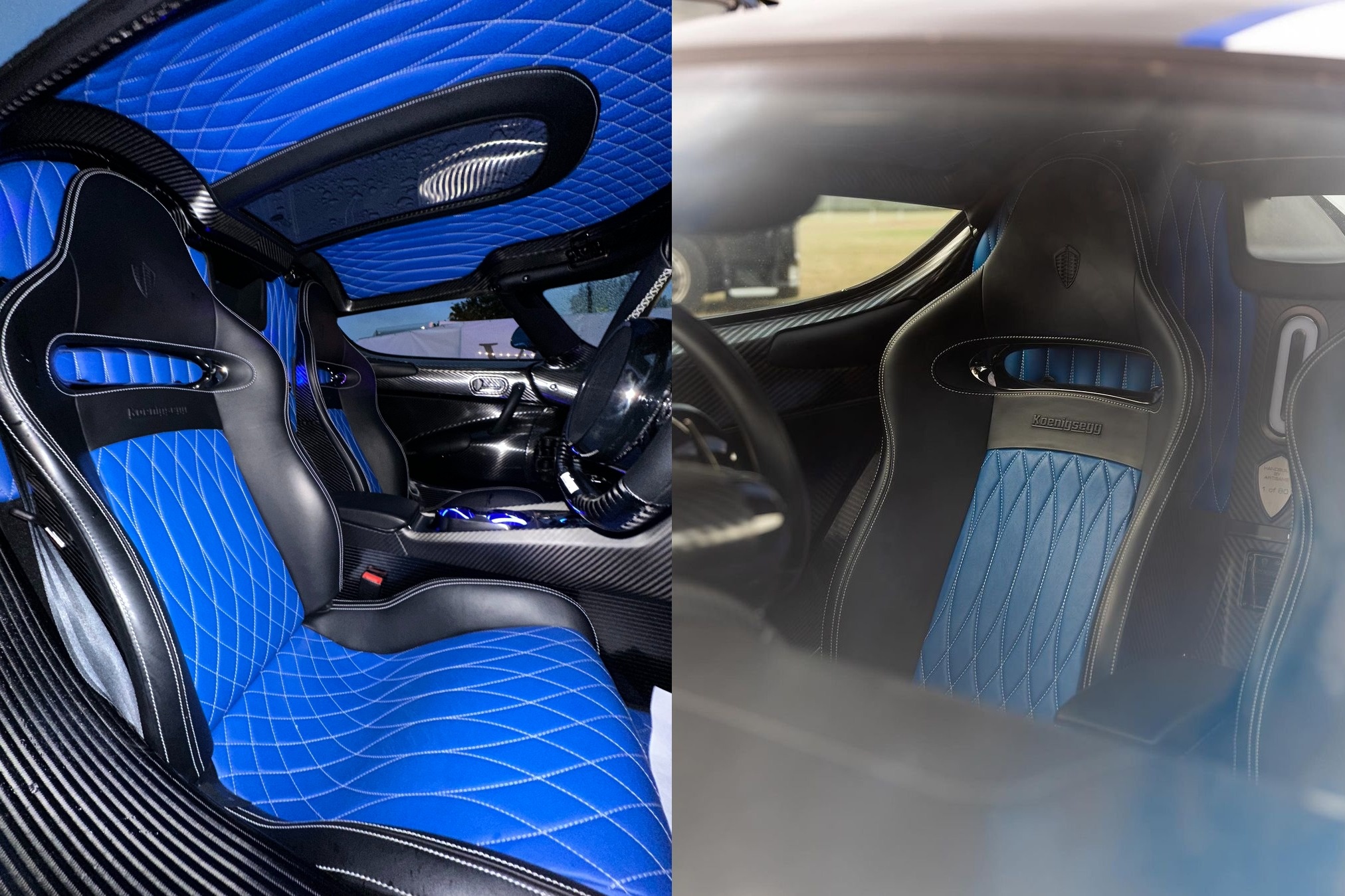 koenigsegg,  regera,  agera,  jesko,  ccx,  indonesia,  sieu xe,  supercar,  hypercar,  pagani,  huayra,  zonda,  utopia,  huayra roadster anh 9