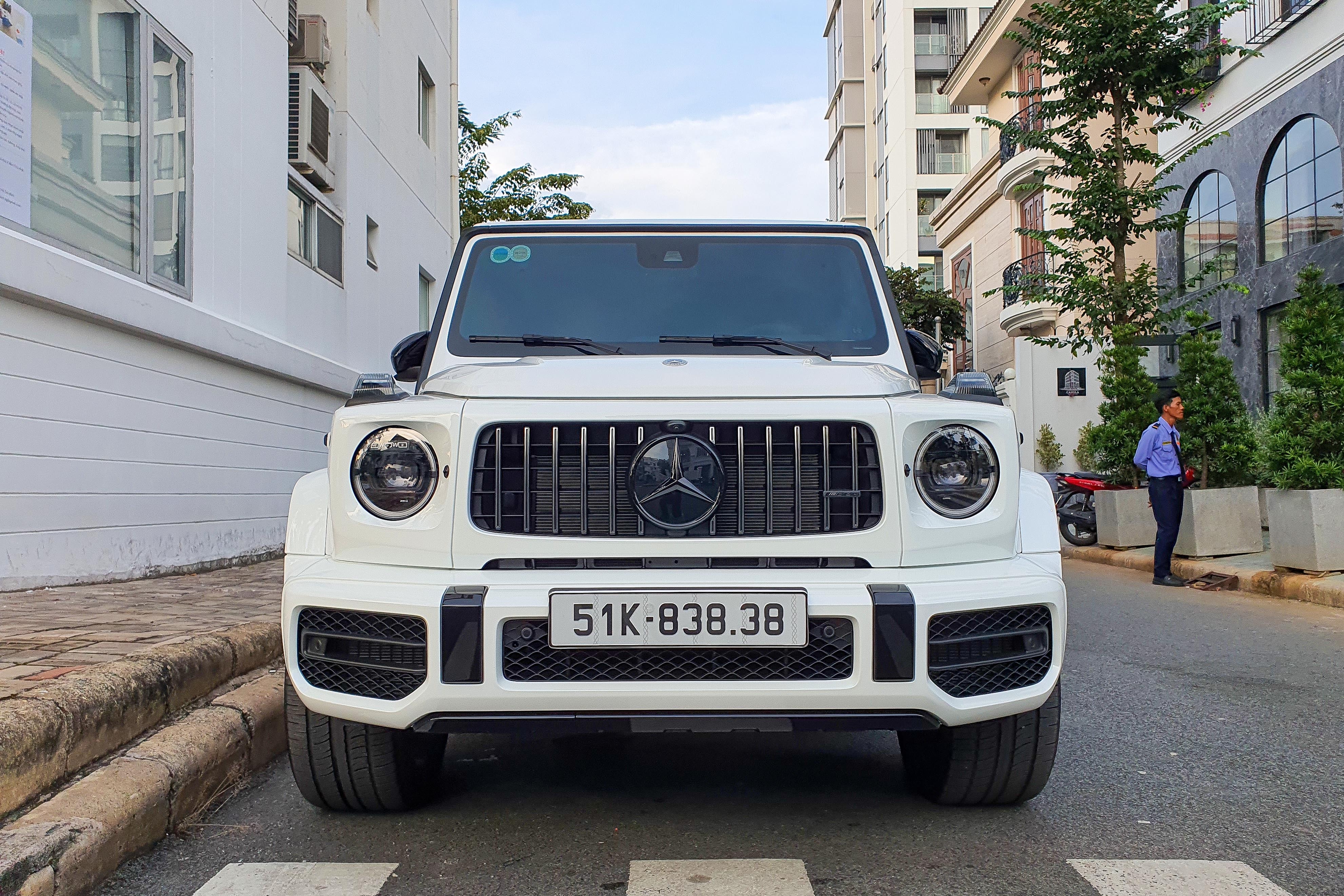 mercedes,  benz,  mercedes-benz,  amg,  mercedes-amg,  g63,  g 63,  edition 55,  g63 edition 55,  suv,  hieu suat cao,  g 63 edition 55 anh 9