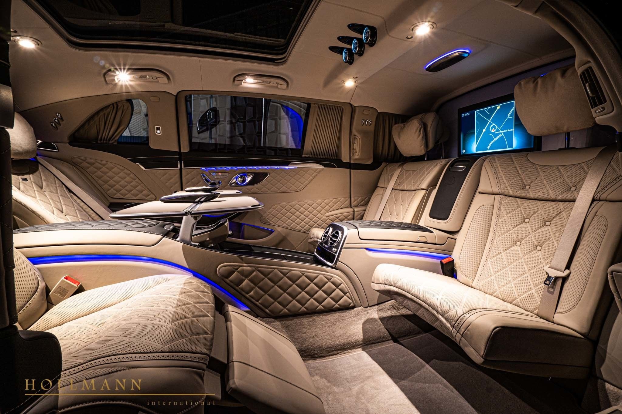mercedes,  maybach,  pullman,  s680,  s680 pullman,  s 680,  s 680 pullman,  mercedes-maybach,  horacio,  pagani,  horacio pagani anh 5