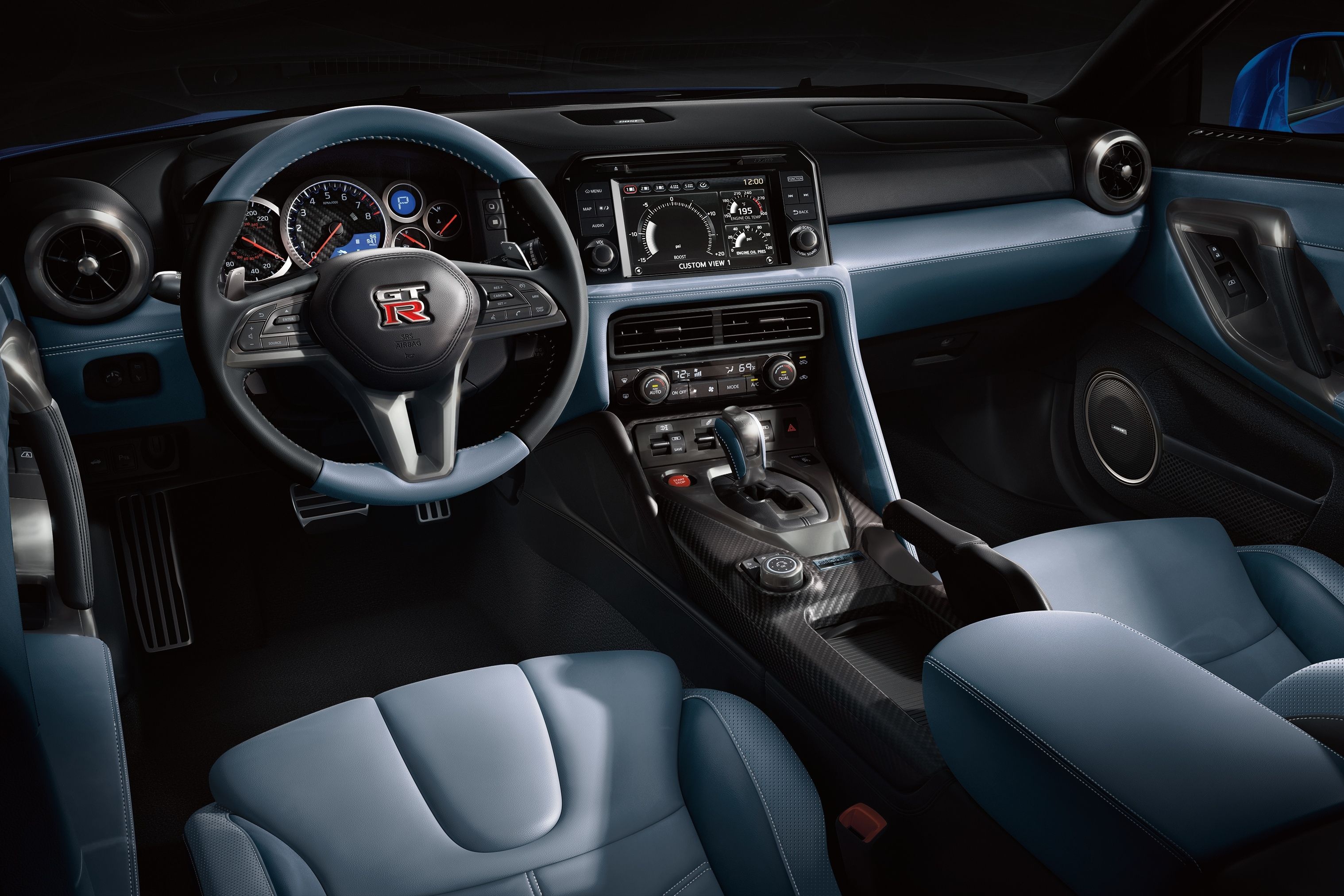 nissan,  gt-r,  nissan gt-r,  r35,  gt-r r35,  nismo,  takumi,  skyline,  skyline gt-r ảnh 5 nissan,  gt-r,  nissan gt-r,  r35,  gt-r r35,  nismo,  takumi,  skyline,  skyline gt-r anh 5