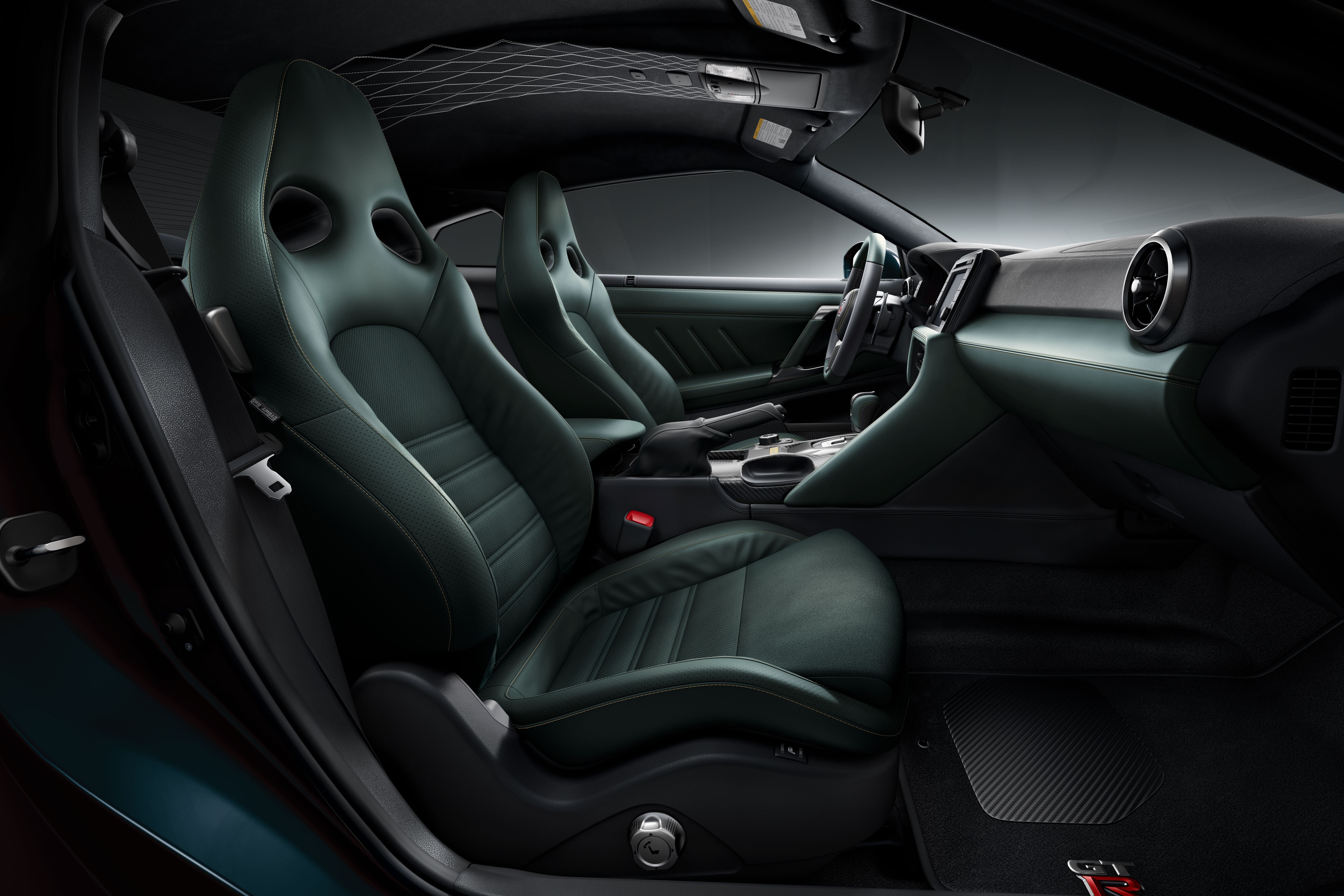 nissan,  gt-r,  nissan gt-r,  r35,  gt-r r35,  nismo,  takumi,  skyline,  skyline gt-r ảnh 12 nissan,  gt-r,  nissan gt-r,  r35,  gt-r r35,  nismo,  takumi,  skyline,  skyline gt-r anh 12