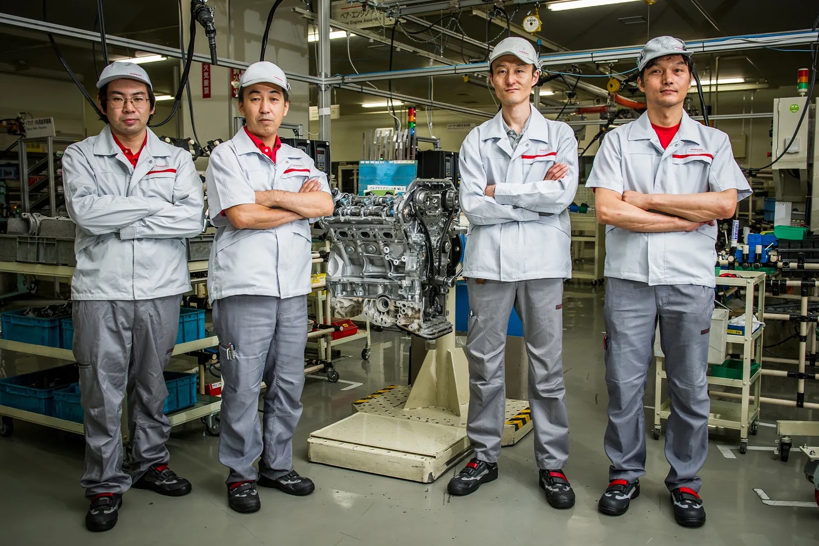 nissan,  gt-r,  nissan gt-r,  r35,  gt-r r35,  nismo,  takumi,  skyline,  skyline gt-r ảnh 7 nissan,  gt-r,  nissan gt-r,  r35,  gt-r r35,  nismo,  takumi,  skyline,  skyline gt-r anh 7