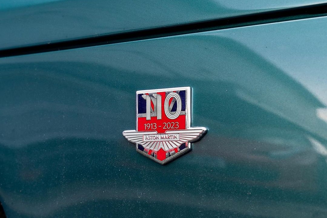 aston,  martin,  aston martin,  valour,  aston martin valour,  Gordon Ramsay,  siêu xe,  dbr22 ảnh 7 aston,  martin,  aston martin,  valour,  aston martin valour,  Gordon Ramsay,  sieu xe,  dbr22 anh 7