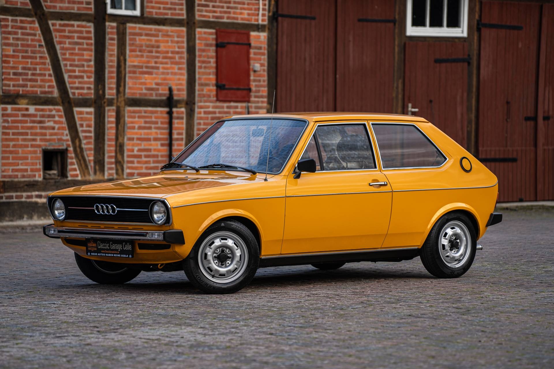 Marcello Gandini,  lamborghini,  thiet ke,  miura,  countach,  ferrari,  bugatti,  alfa romeo,  bmw anh 13