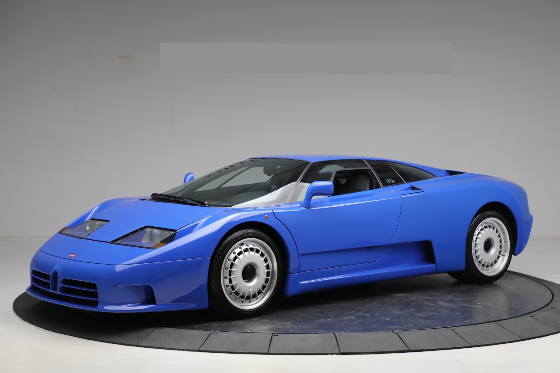 Marcello Gandini,  lamborghini,  thiet ke,  miura,  countach,  ferrari,  bugatti,  alfa romeo,  bmw anh 18