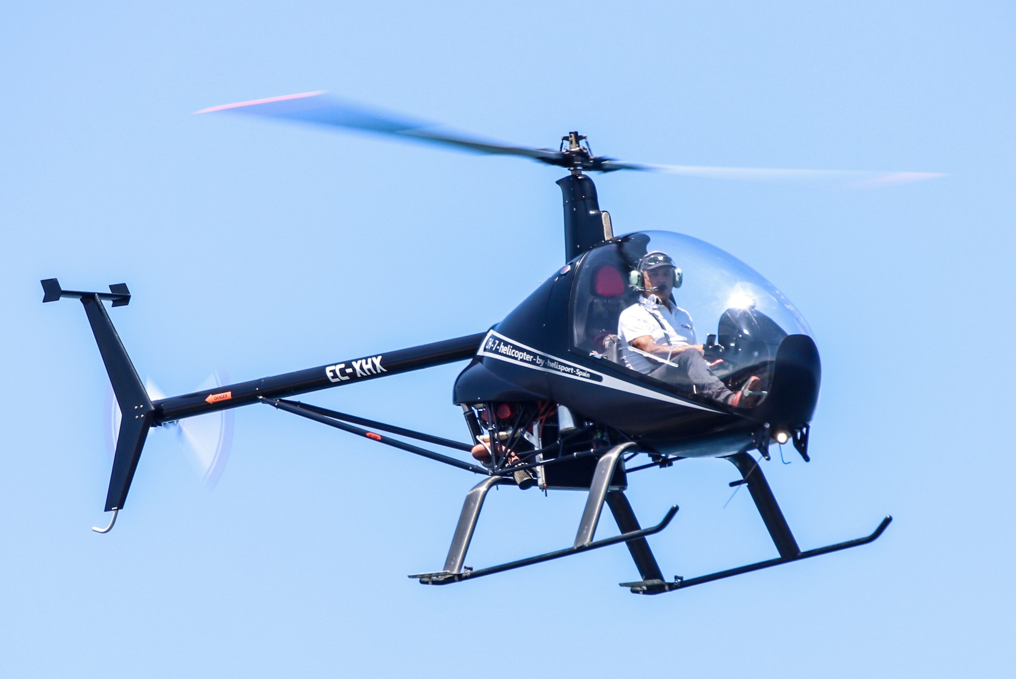 Marcello Gandini,  lamborghini,  thiet ke,  miura,  countach,  ferrari,  bugatti,  alfa romeo,  bmw anh 19