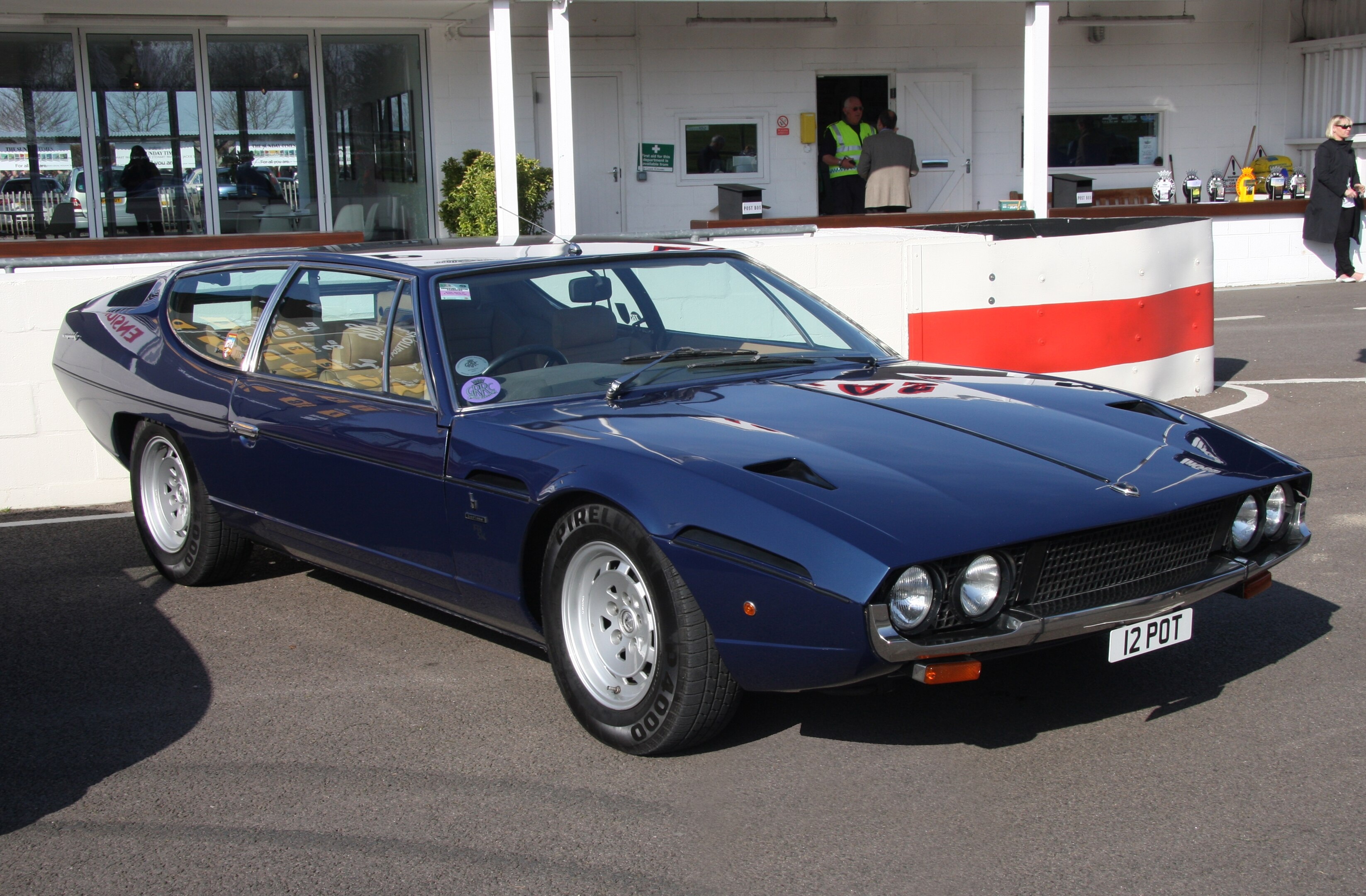 Marcello Gandini,  lamborghini,  thiet ke,  miura,  countach,  ferrari,  bugatti,  alfa romeo,  bmw anh 5