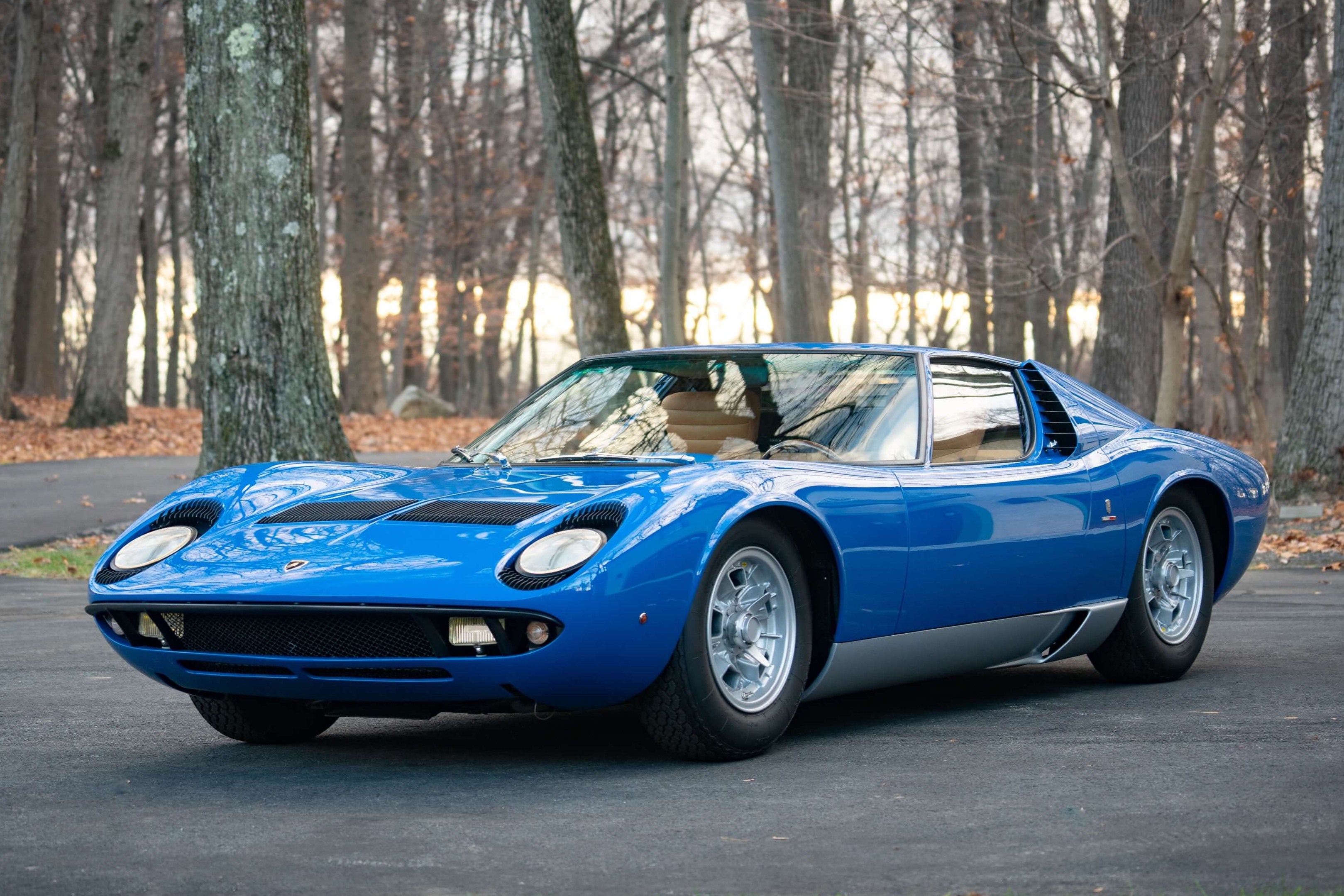 Marcello Gandini,  lamborghini,  thiet ke,  miura,  countach,  ferrari,  bugatti,  alfa romeo,  bmw anh 3