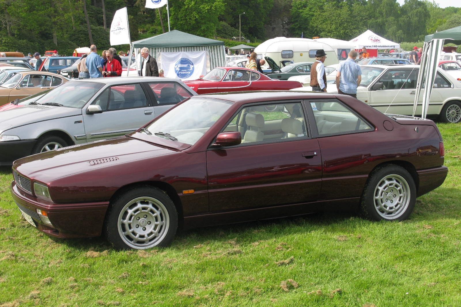 Marcello Gandini,  lamborghini,  thiet ke,  miura,  countach,  ferrari,  bugatti,  alfa romeo,  bmw anh 16