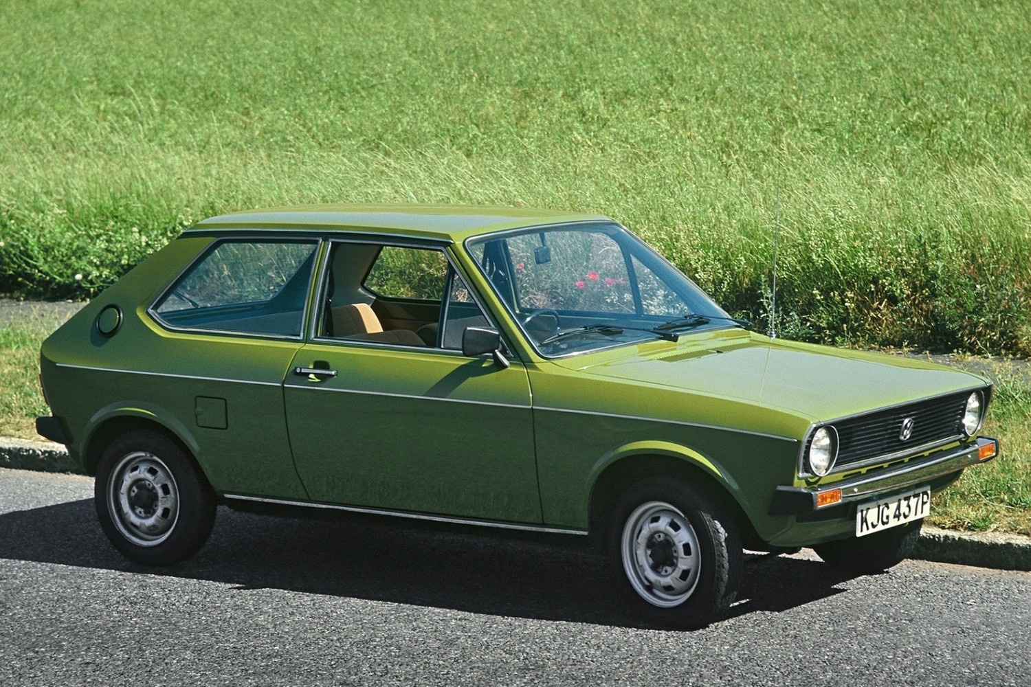 Marcello Gandini,  lamborghini,  thiet ke,  miura,  countach,  ferrari,  bugatti,  alfa romeo,  bmw anh 12