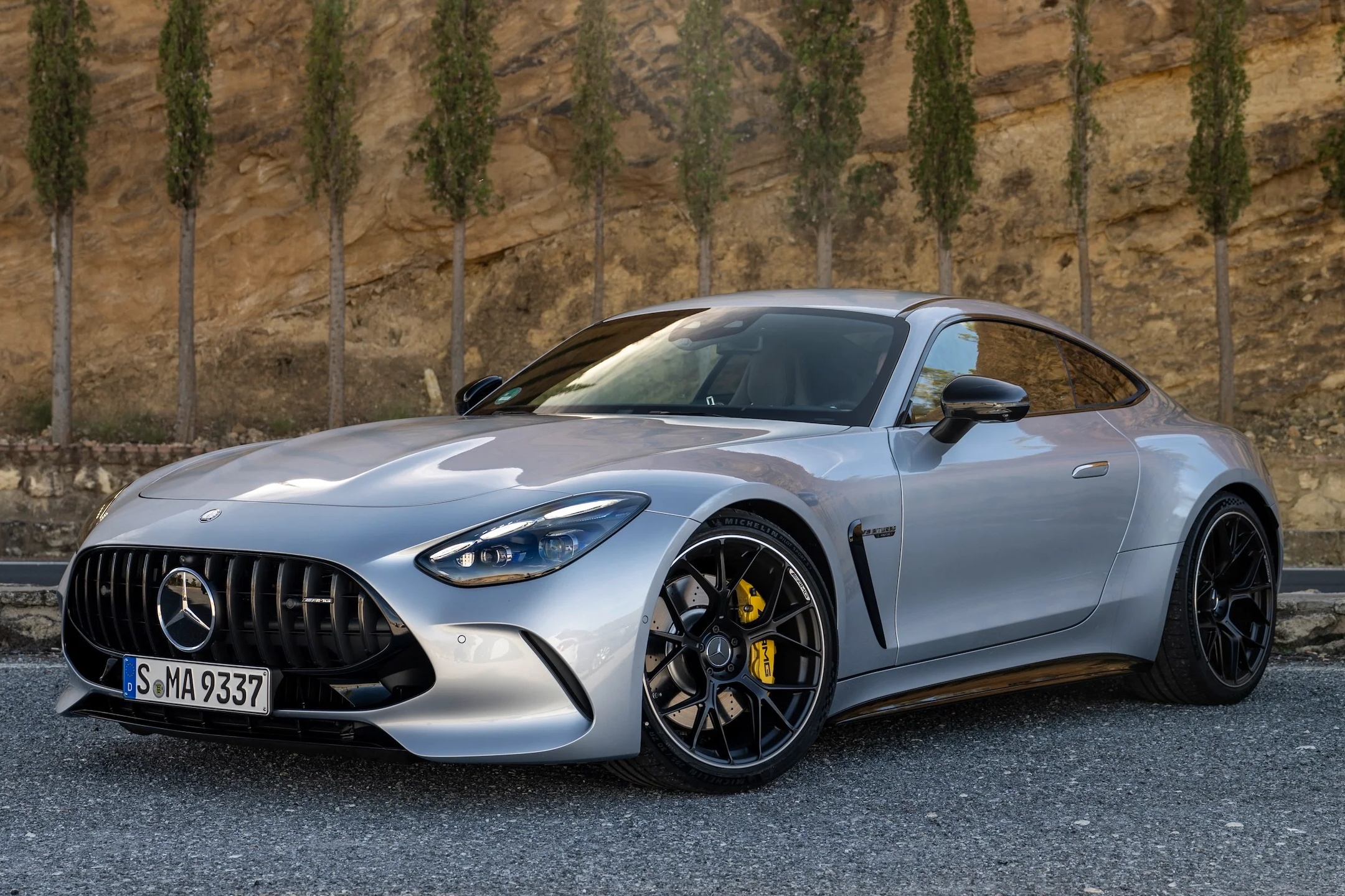 mercedes-amg,  amg,  amg gt,  mercedes-benz,  benz,  gt 63,  gt 55 ảnh 1 mercedes-amg,  amg,  amg gt,  mercedes-benz,  benz,  gt 63,  gt 55 anh 1