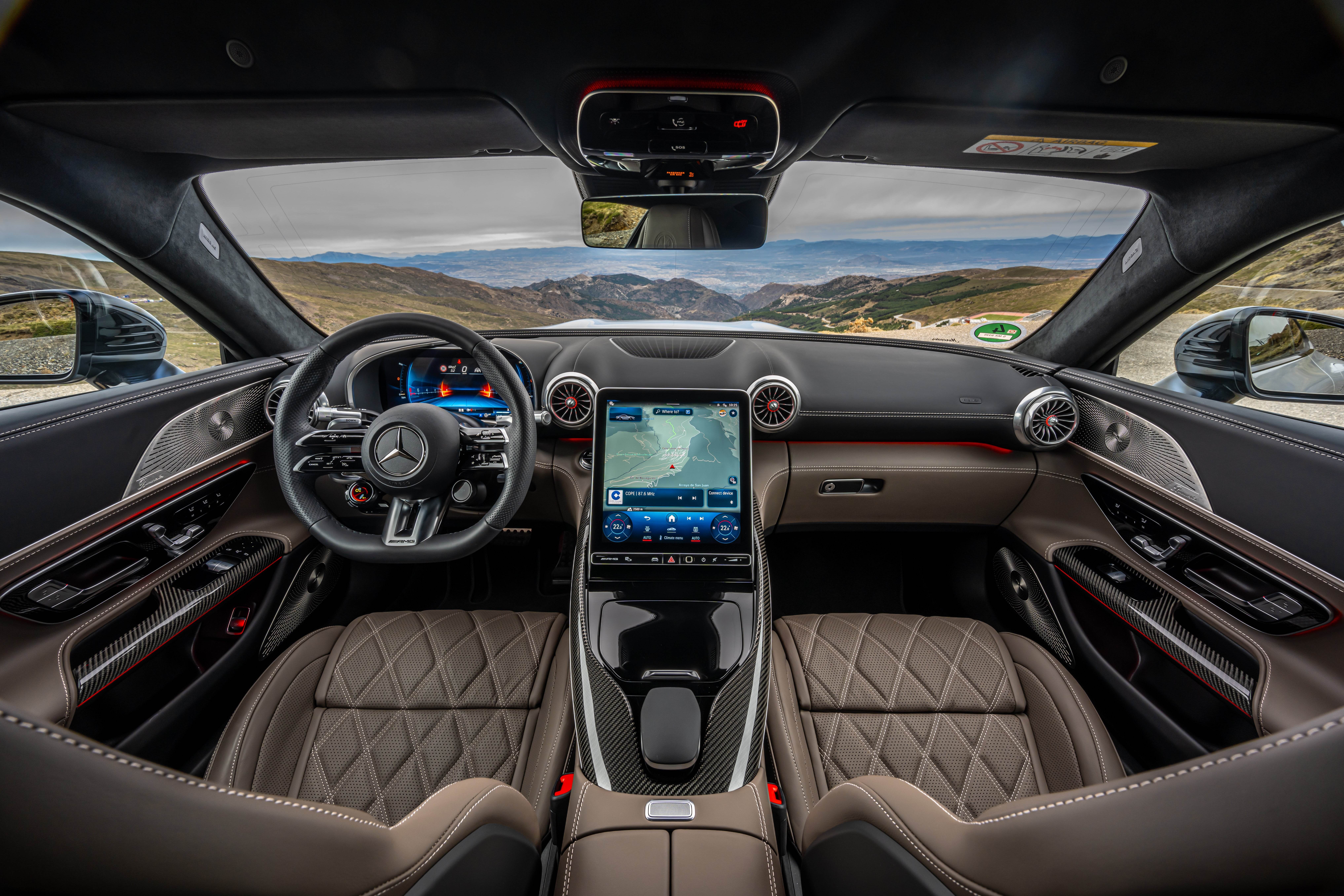 mercedes-amg,  amg,  amg gt,  mercedes-benz,  benz,  gt 63,  gt 55 ảnh 8 mercedes-amg,  amg,  amg gt,  mercedes-benz,  benz,  gt 63,  gt 55 anh 8