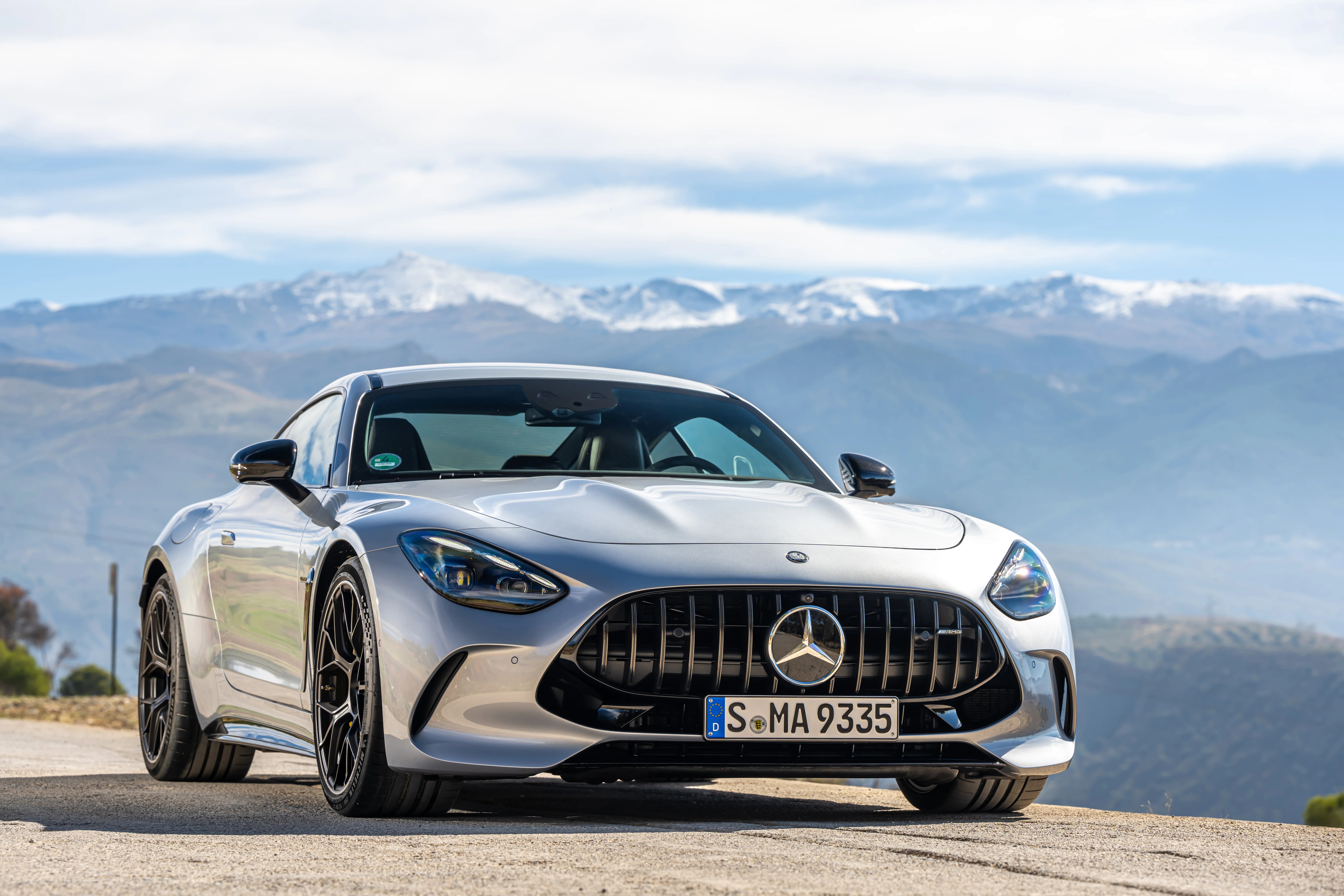 mercedes-amg,  amg,  amg gt,  mercedes-benz,  benz,  gt 63,  gt 55 ảnh 11 mercedes-amg,  amg,  amg gt,  mercedes-benz,  benz,  gt 63,  gt 55 anh 11