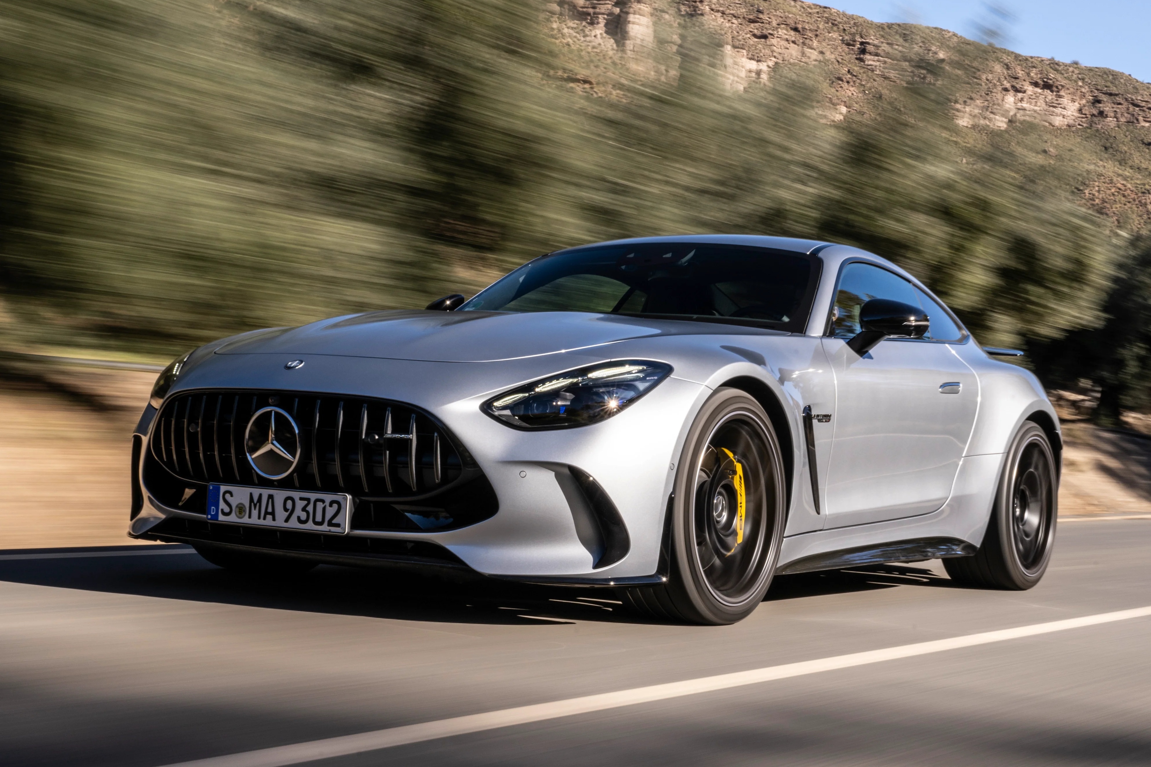 mercedes-amg,  amg,  amg gt,  mercedes-benz,  benz,  gt 63,  gt 55 ảnh 12 mercedes-amg,  amg,  amg gt,  mercedes-benz,  benz,  gt 63,  gt 55 anh 12