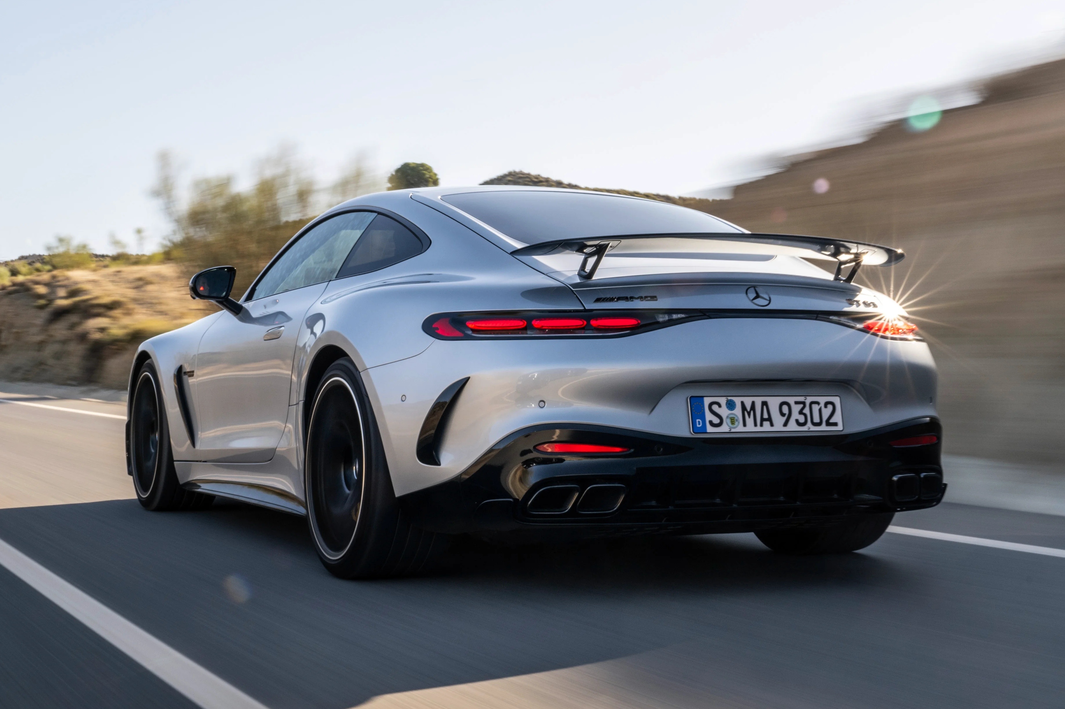 mercedes-amg,  amg,  amg gt,  mercedes-benz,  benz,  gt 63,  gt 55 ảnh 13 mercedes-amg,  amg,  amg gt,  mercedes-benz,  benz,  gt 63,  gt 55 anh 13