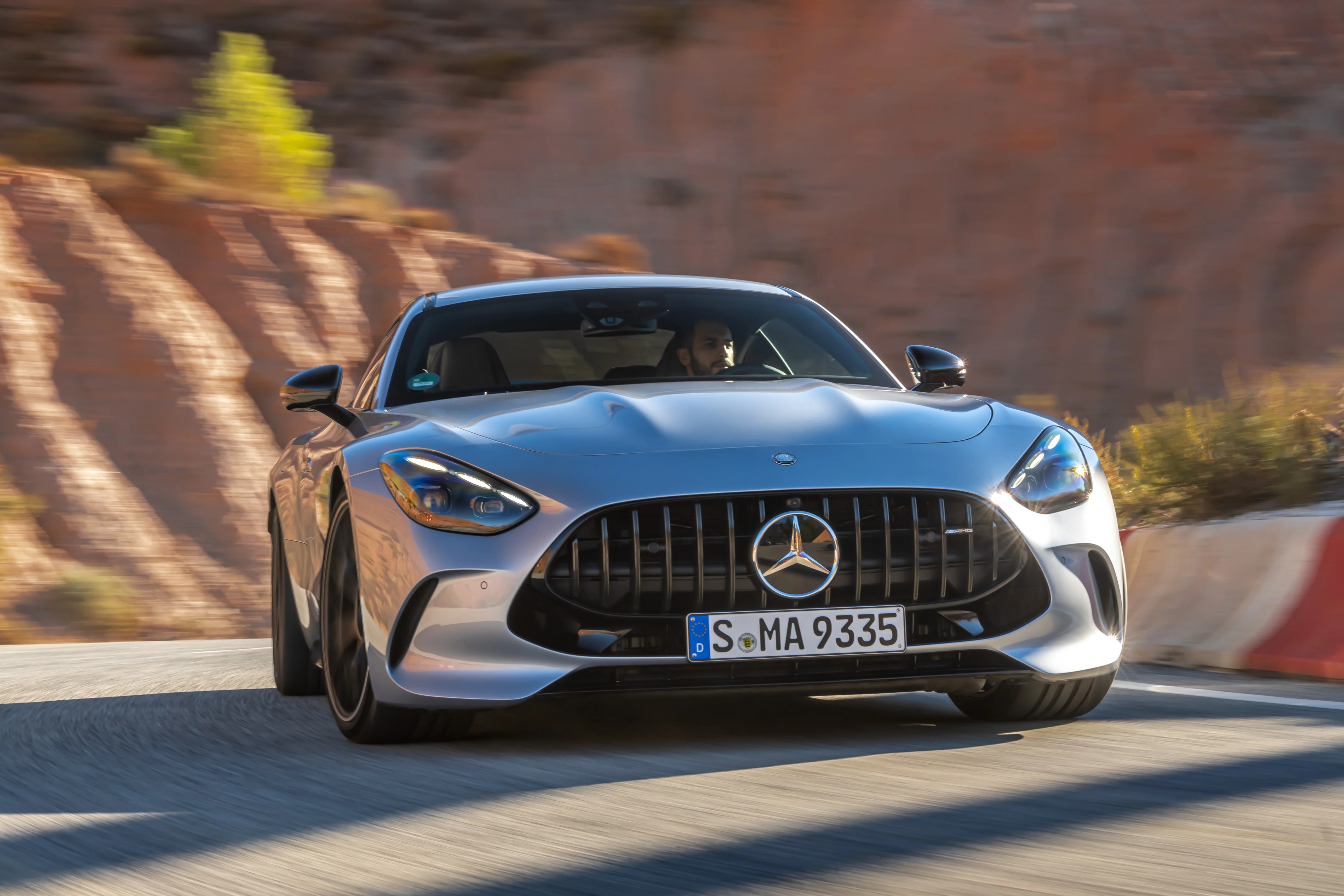 mercedes-amg,  amg,  amg gt,  mercedes-benz,  benz,  gt 63,  gt 55 ảnh 14 mercedes-amg,  amg,  amg gt,  mercedes-benz,  benz,  gt 63,  gt 55 anh 14