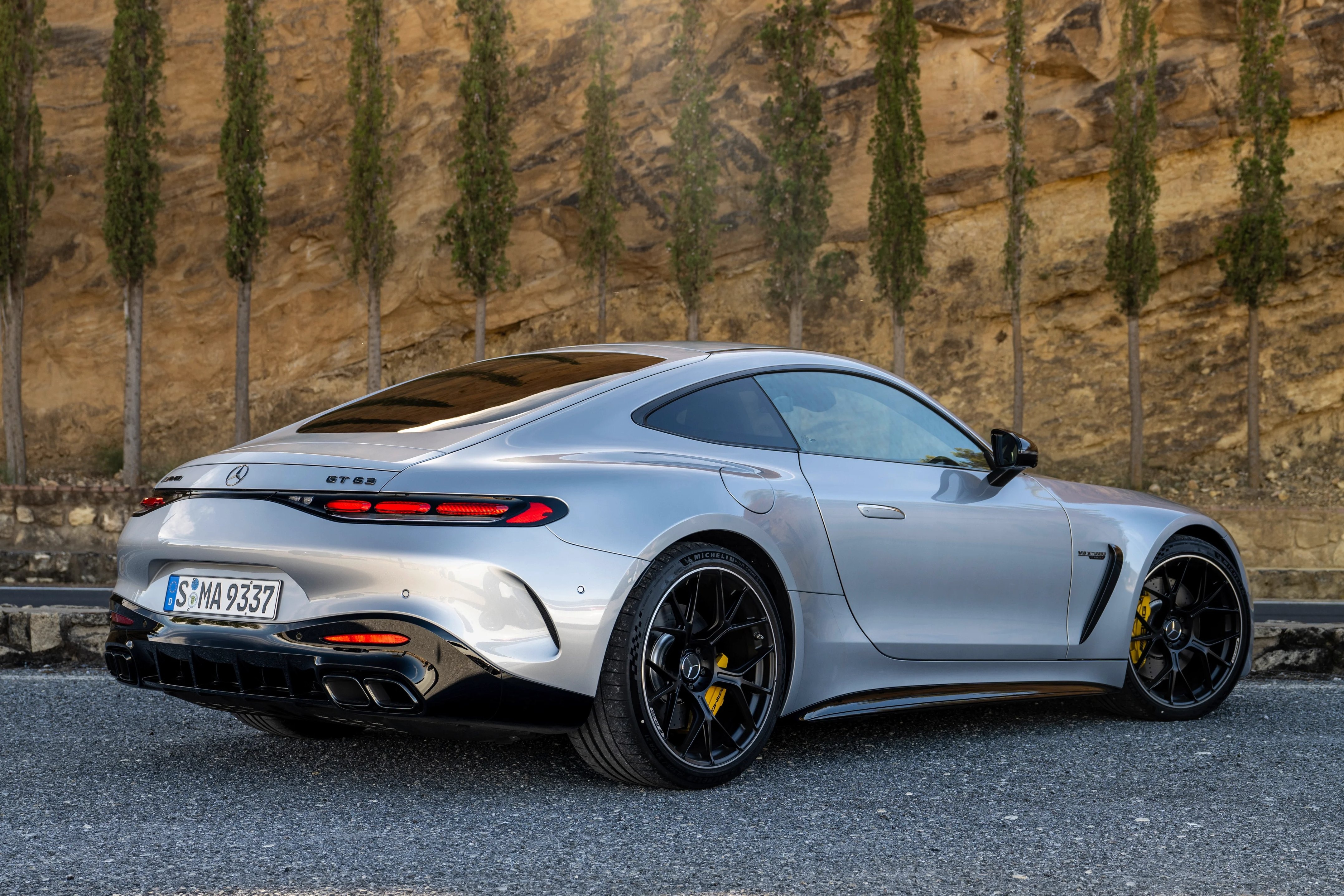mercedes-amg,  amg,  amg gt,  mercedes-benz,  benz,  gt 63,  gt 55 ảnh 2 mercedes-amg,  amg,  amg gt,  mercedes-benz,  benz,  gt 63,  gt 55 anh 2