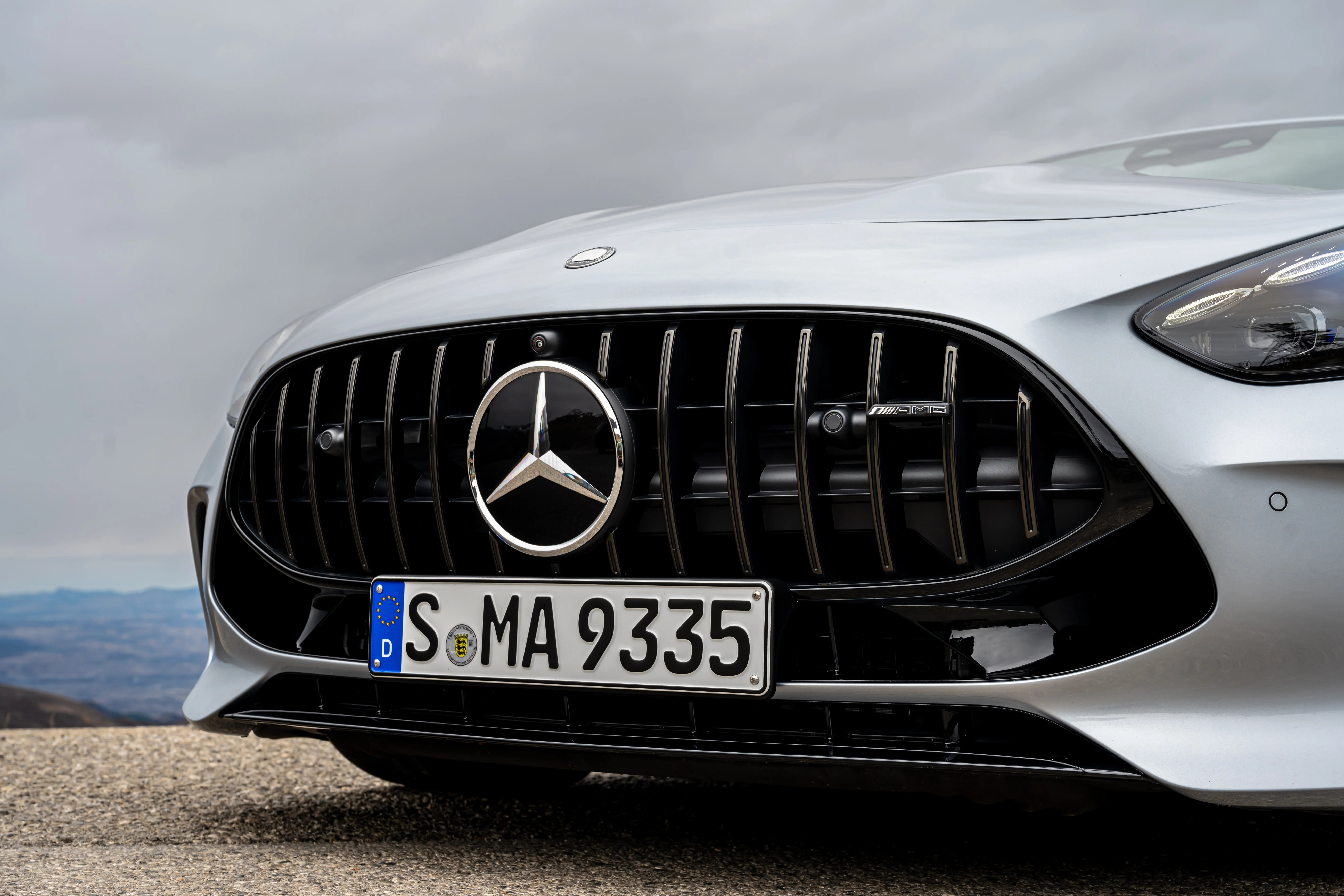 mercedes-amg,  amg,  amg gt,  mercedes-benz,  benz,  gt 63,  gt 55 ảnh 4 mercedes-amg,  amg,  amg gt,  mercedes-benz,  benz,  gt 63,  gt 55 anh 4