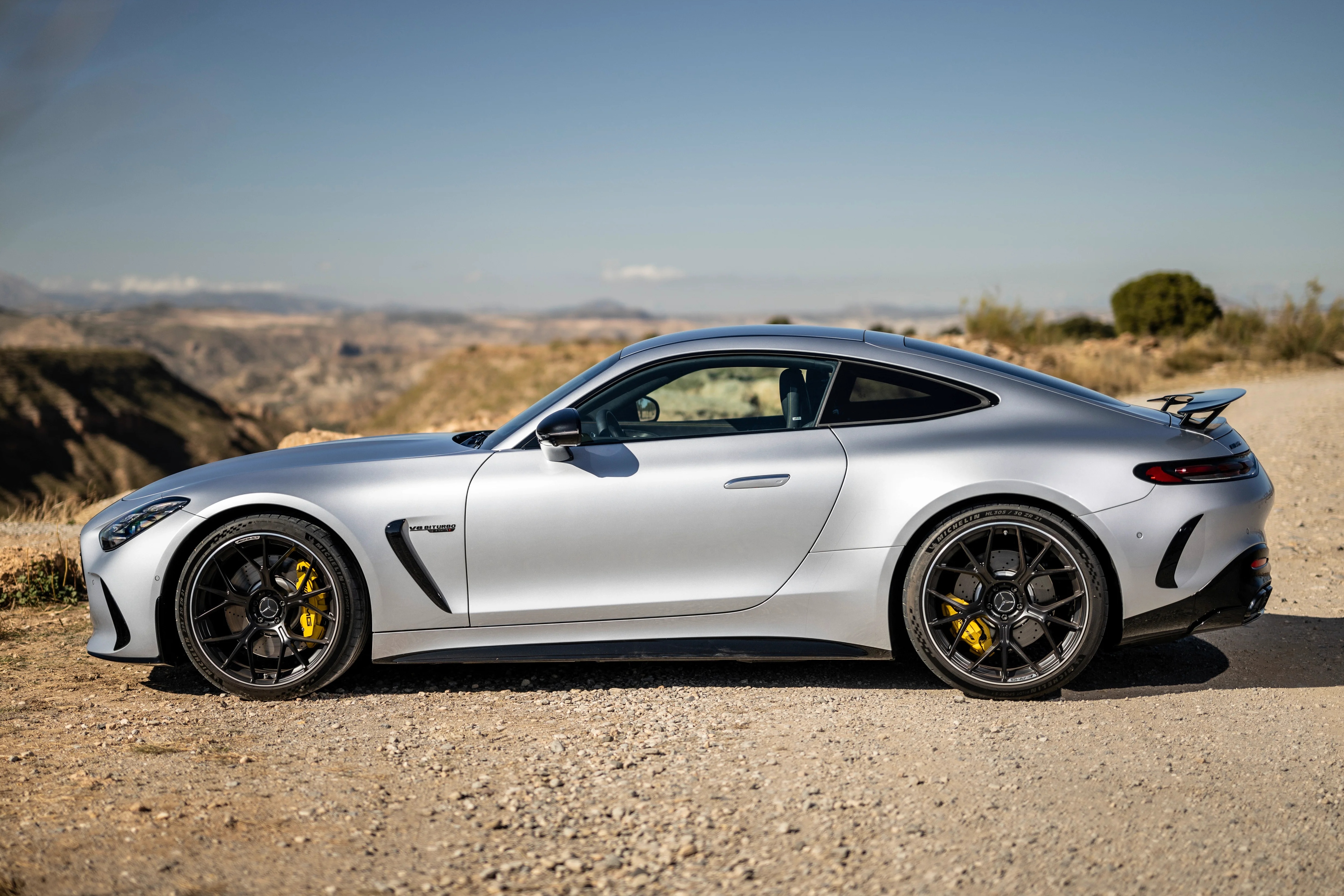 mercedes-amg,  amg,  amg gt,  mercedes-benz,  benz,  gt 63,  gt 55 ảnh 5 mercedes-amg,  amg,  amg gt,  mercedes-benz,  benz,  gt 63,  gt 55 anh 5