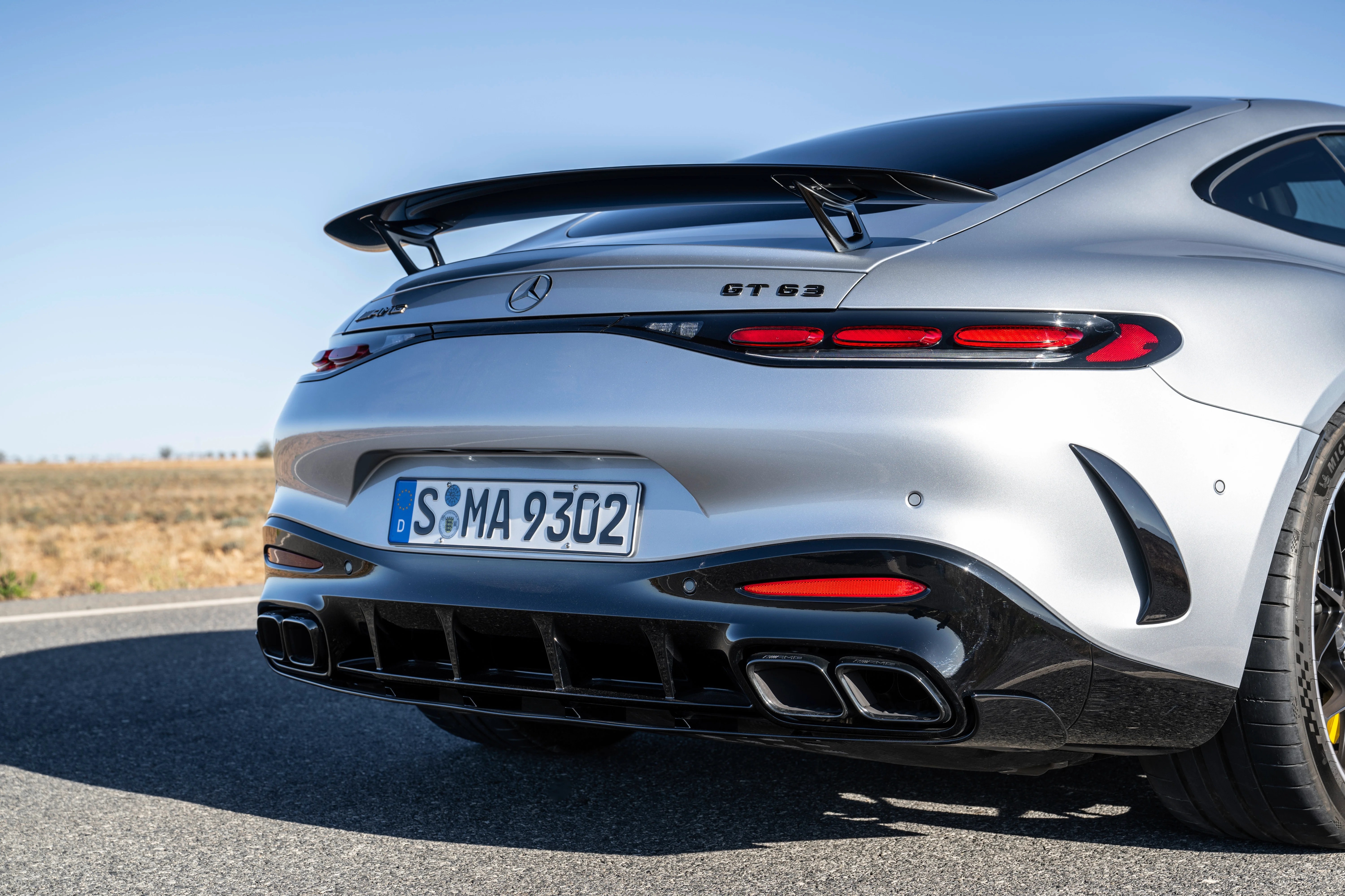 mercedes-amg,  amg,  amg gt,  mercedes-benz,  benz,  gt 63,  gt 55 ảnh 7 mercedes-amg,  amg,  amg gt,  mercedes-benz,  benz,  gt 63,  gt 55 anh 7