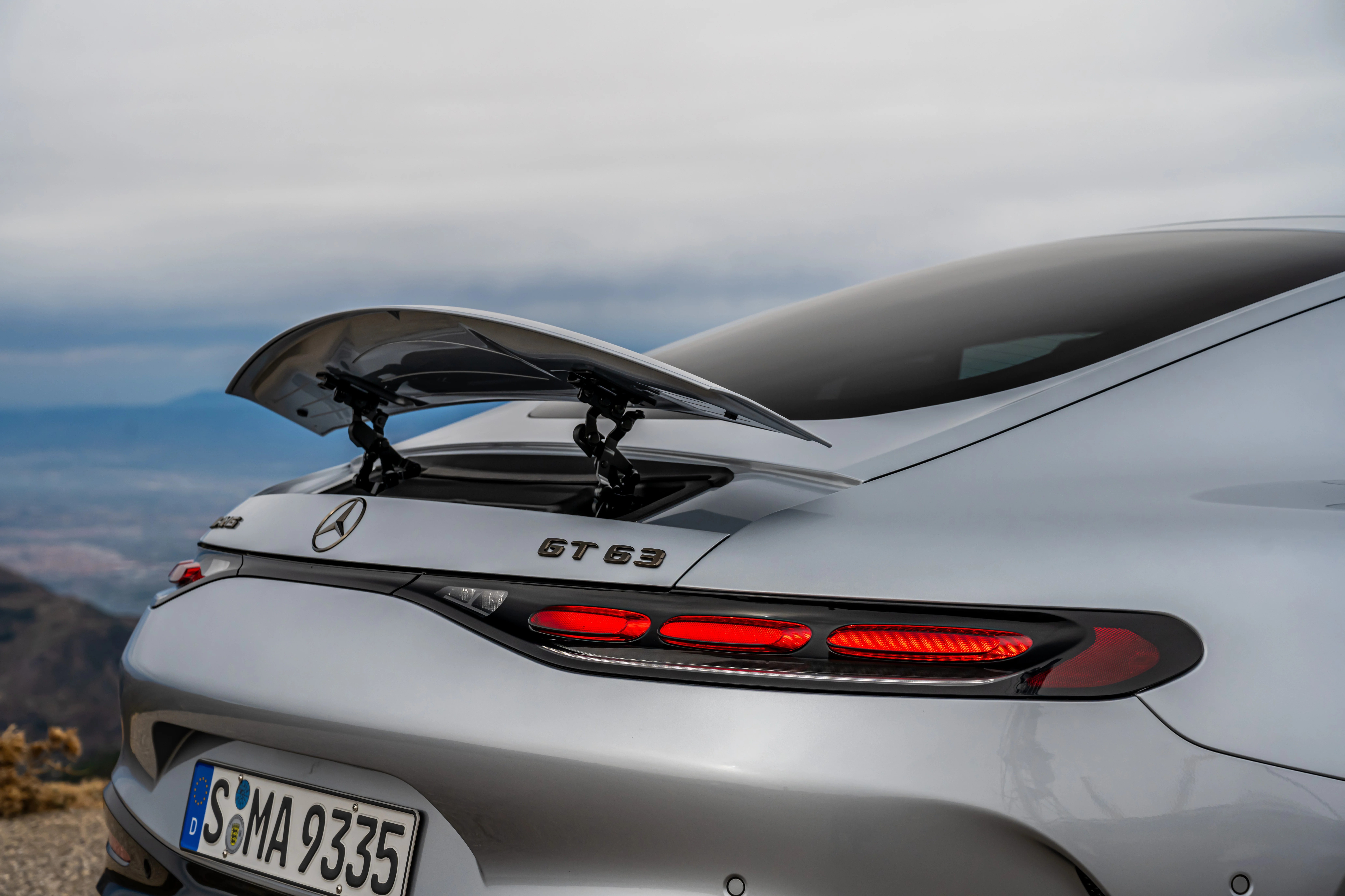 mercedes-amg,  amg,  amg gt,  mercedes-benz,  benz,  gt 63,  gt 55 ảnh 6 mercedes-amg,  amg,  amg gt,  mercedes-benz,  benz,  gt 63,  gt 55 anh 6