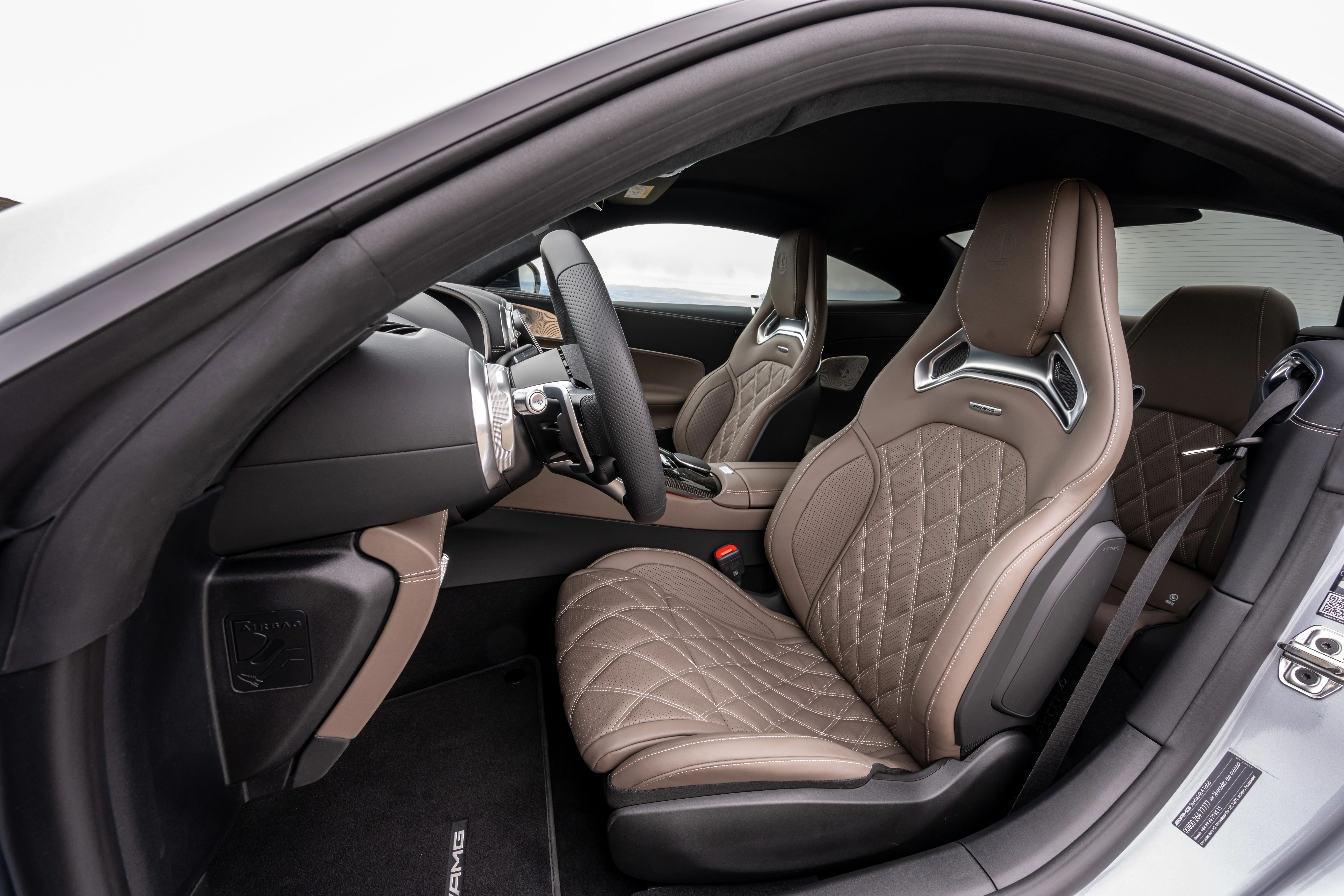 mercedes-amg,  amg,  amg gt,  mercedes-benz,  benz,  gt 63,  gt 55 ảnh 9 mercedes-amg,  amg,  amg gt,  mercedes-benz,  benz,  gt 63,  gt 55 anh 9