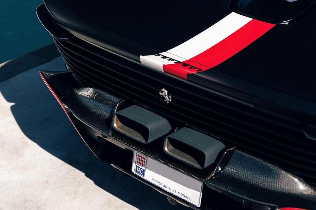 ferrari,  f1,  daytona sp3,  icona,  Charles Leclerc,  Scuderia Ferrari,  siêu xe ảnh 7 ferrari,  f1,  daytona sp3,  icona,  Charles Leclerc,  Scuderia Ferrari,  sieu xe anh 7