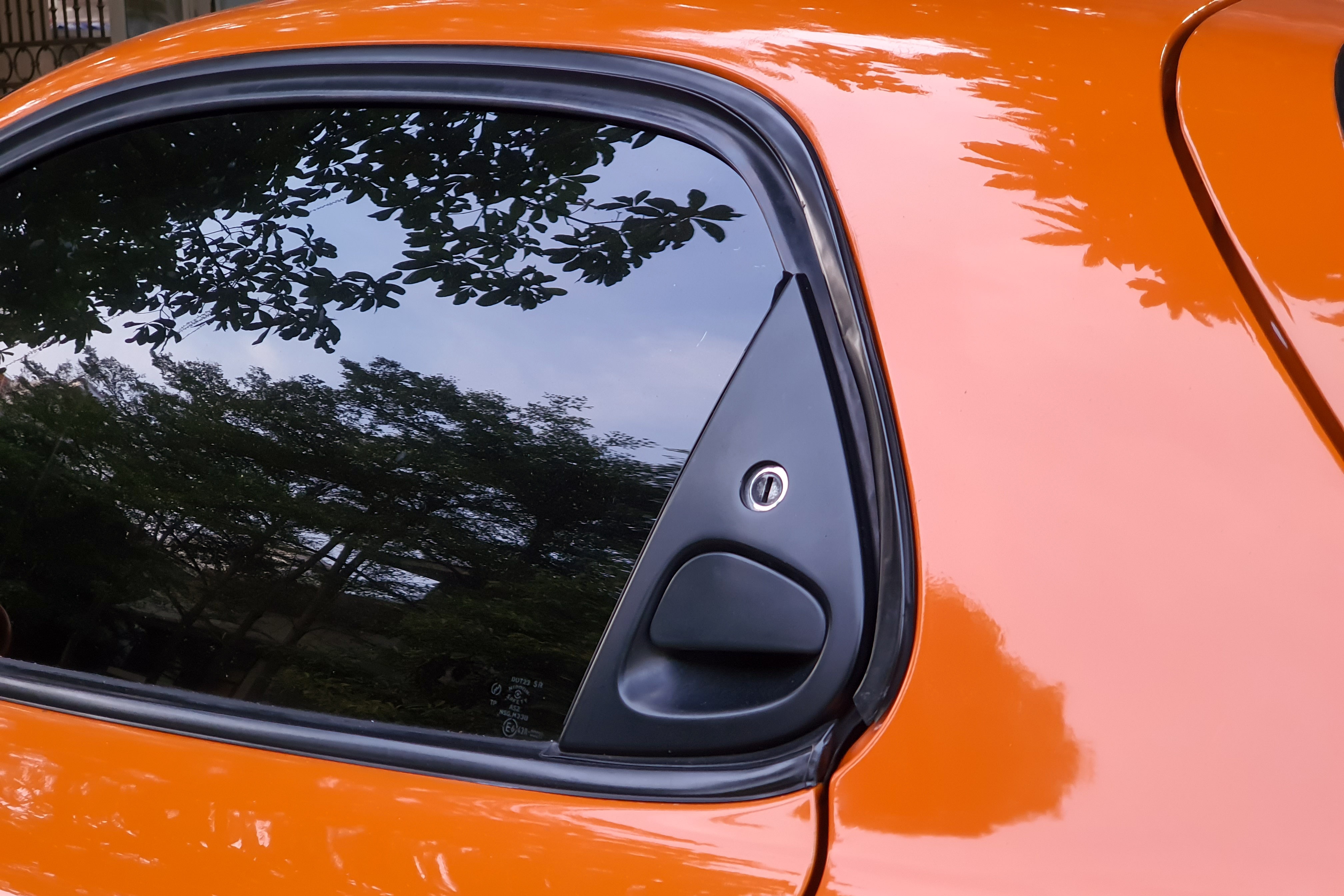 mazda,  rx-7,  mazda rx-7,  jdm,  nhat ban,  dang le nguyen vu anh 6