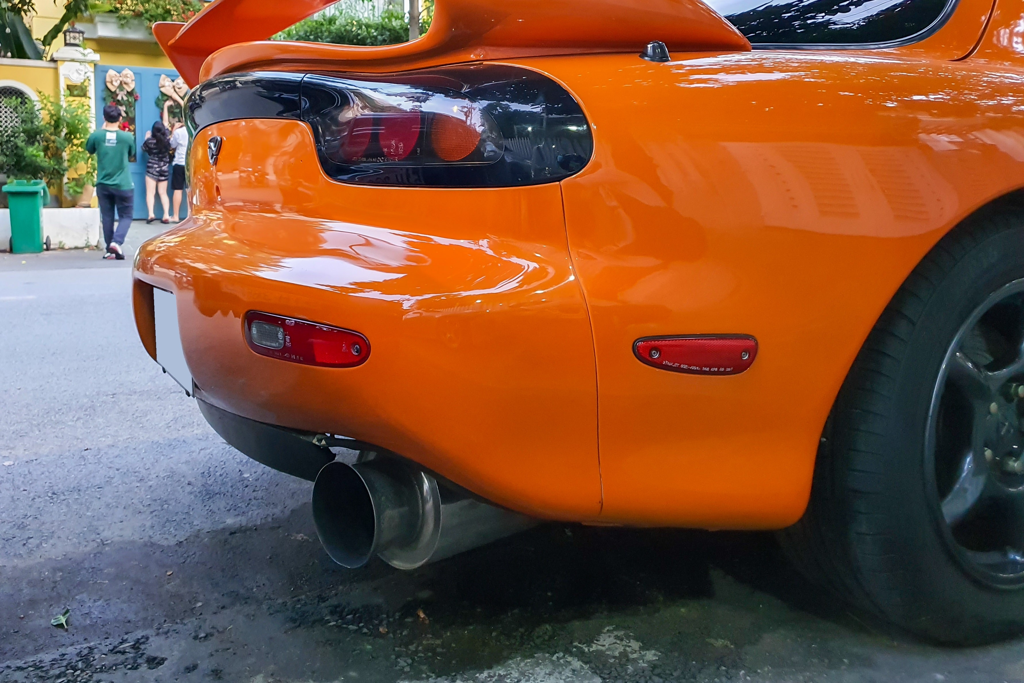 mazda,  rx-7,  mazda rx-7,  jdm,  nhat ban,  dang le nguyen vu anh 9