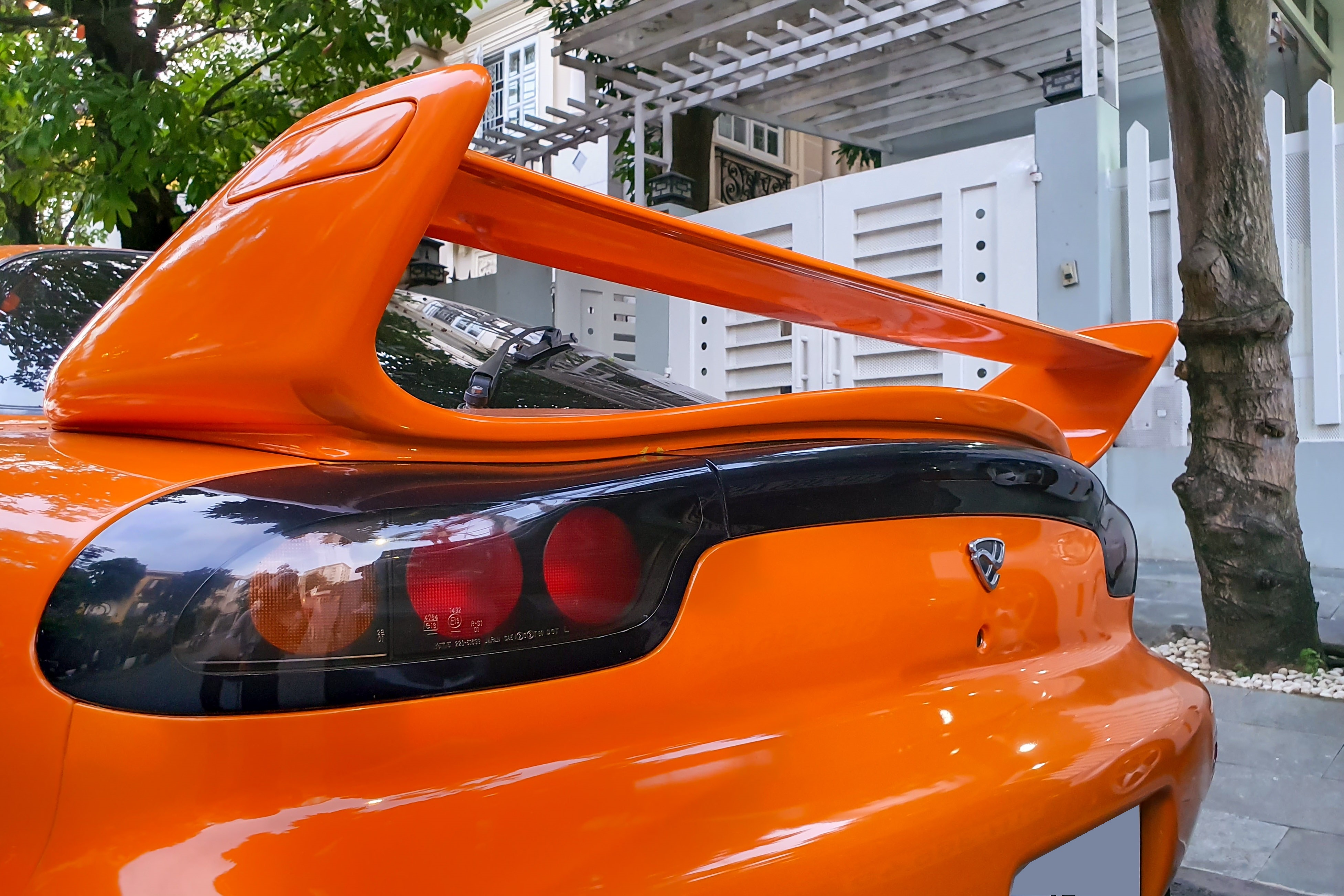 mazda,  rx-7,  mazda rx-7,  jdm,  nhat ban,  dang le nguyen vu anh 8