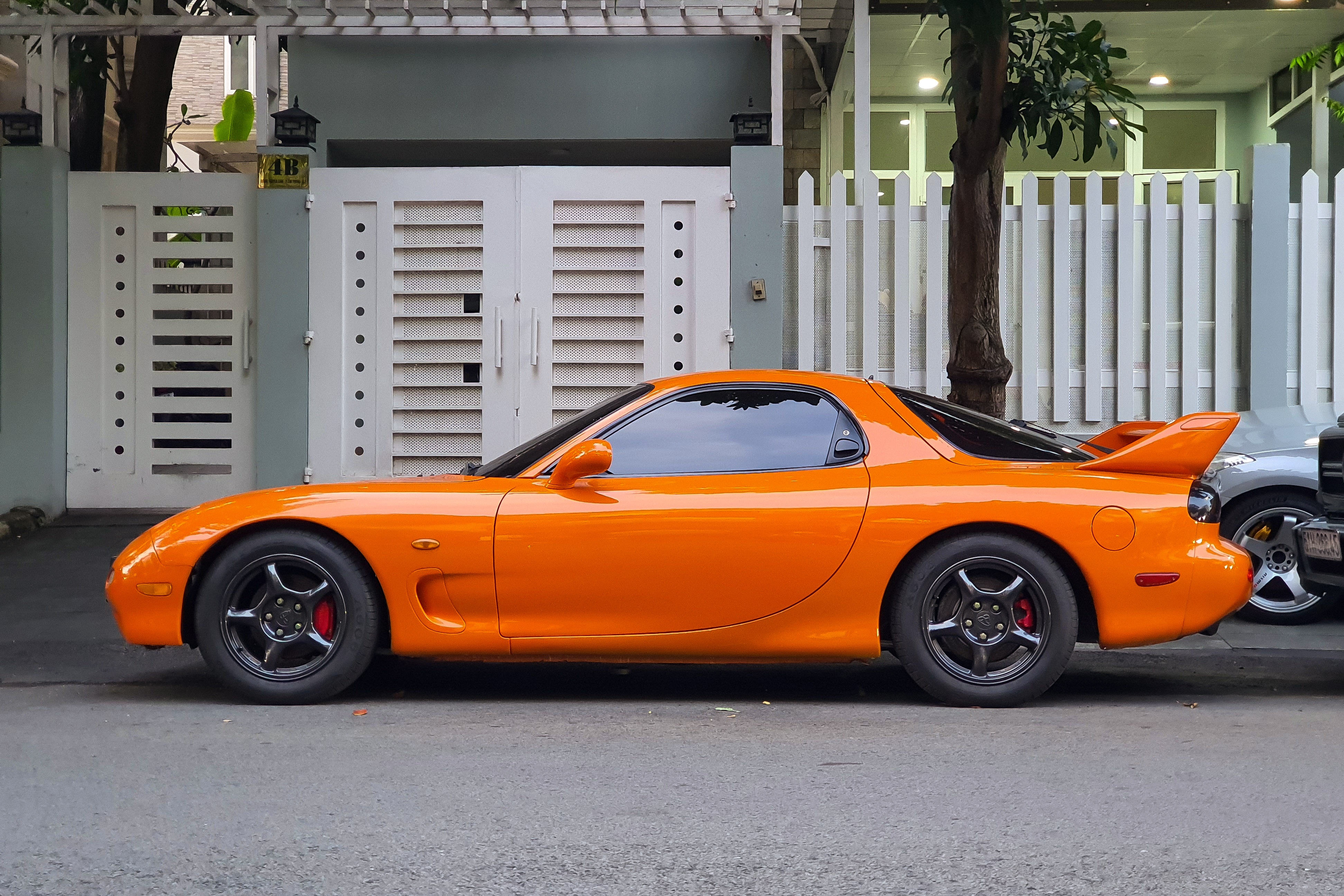mazda,  rx-7,  mazda rx-7,  jdm,  nhat ban,  dang le nguyen vu anh 5