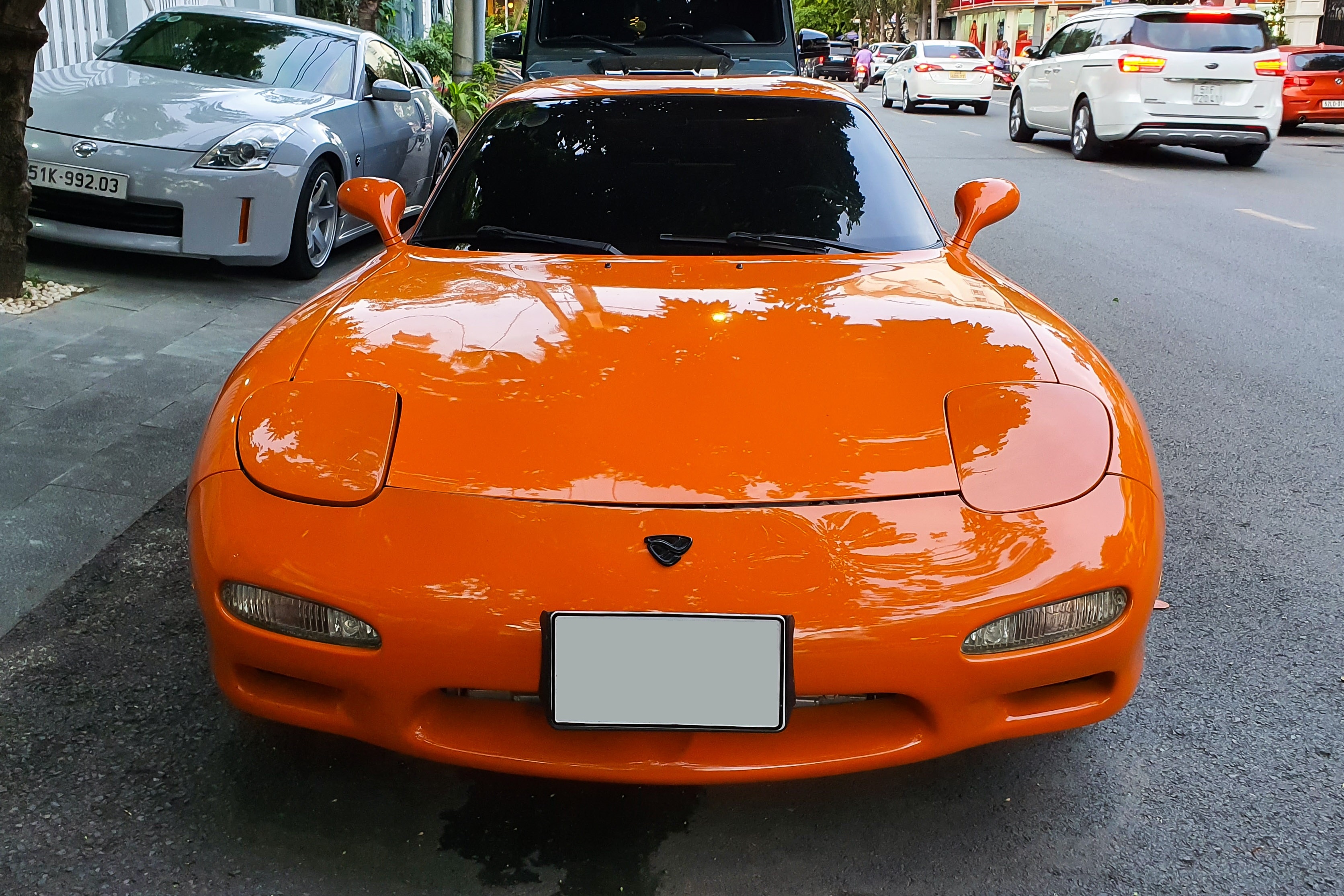 mazda,  rx-7,  mazda rx-7,  jdm,  nhat ban,  dang le nguyen vu anh 3