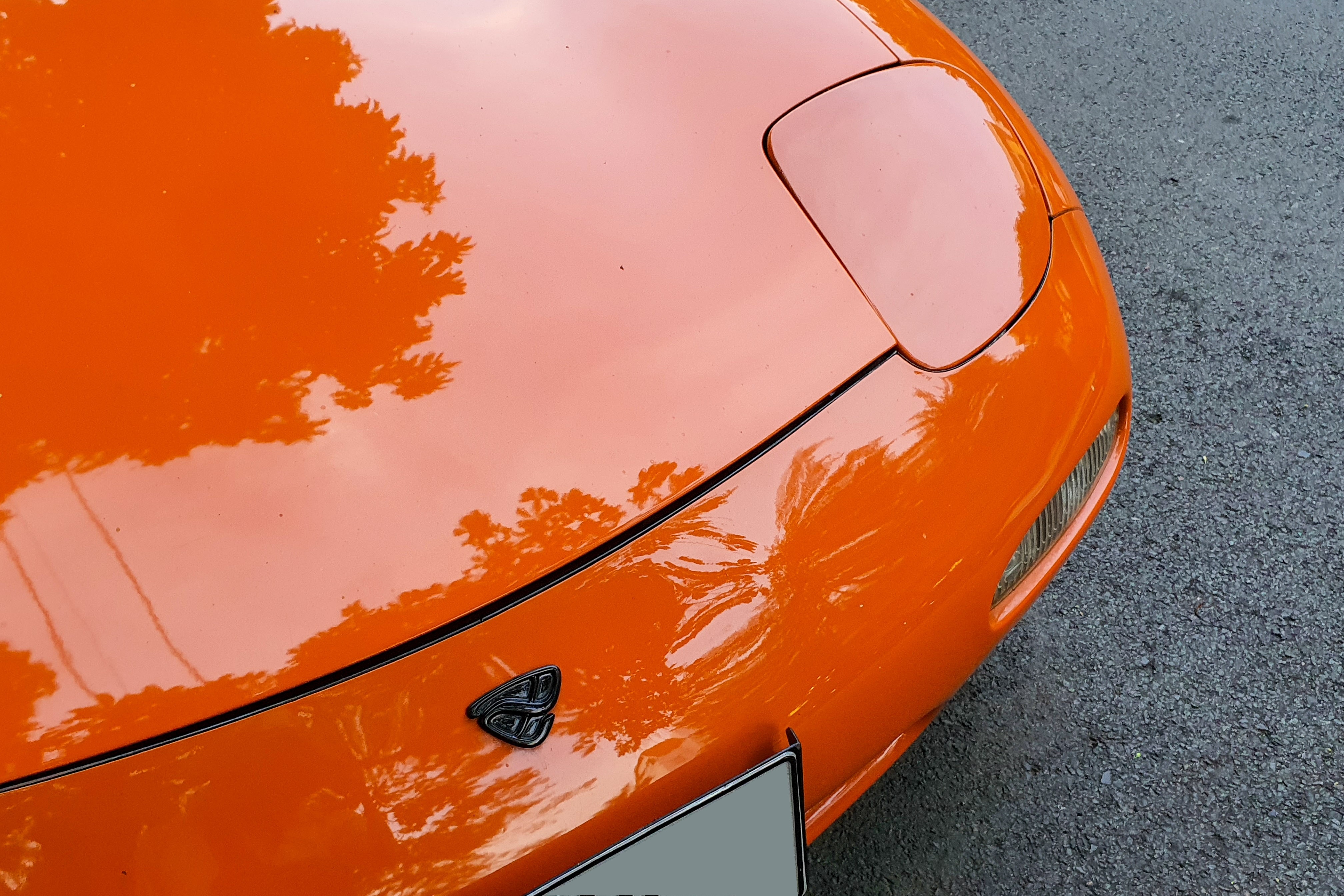 mazda,  rx-7,  mazda rx-7,  jdm,  nhat ban,  dang le nguyen vu anh 4