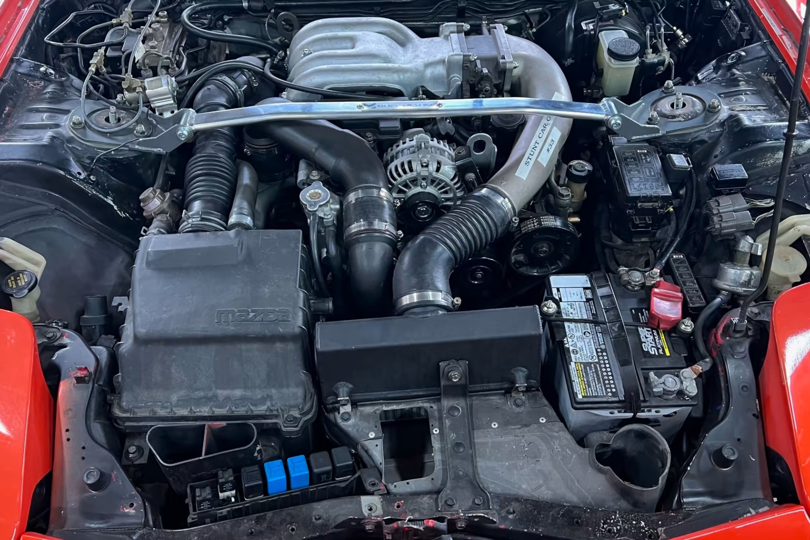 mazda,  rx-7,  mazda rx-7,  jdm,  nhat ban,  dang le nguyen vu anh 10