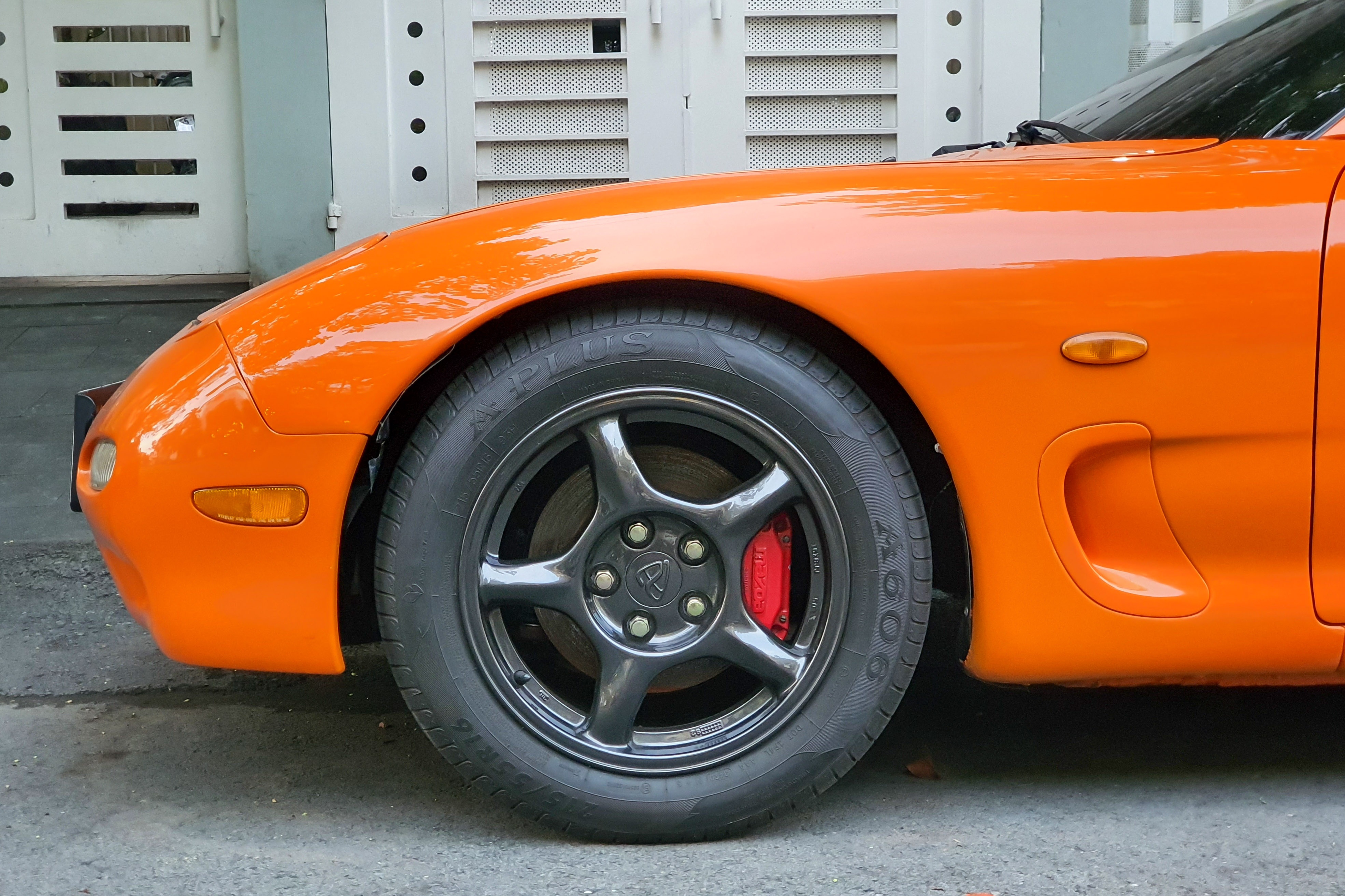 mazda,  rx-7,  mazda rx-7,  jdm,  nhat ban,  dang le nguyen vu anh 7