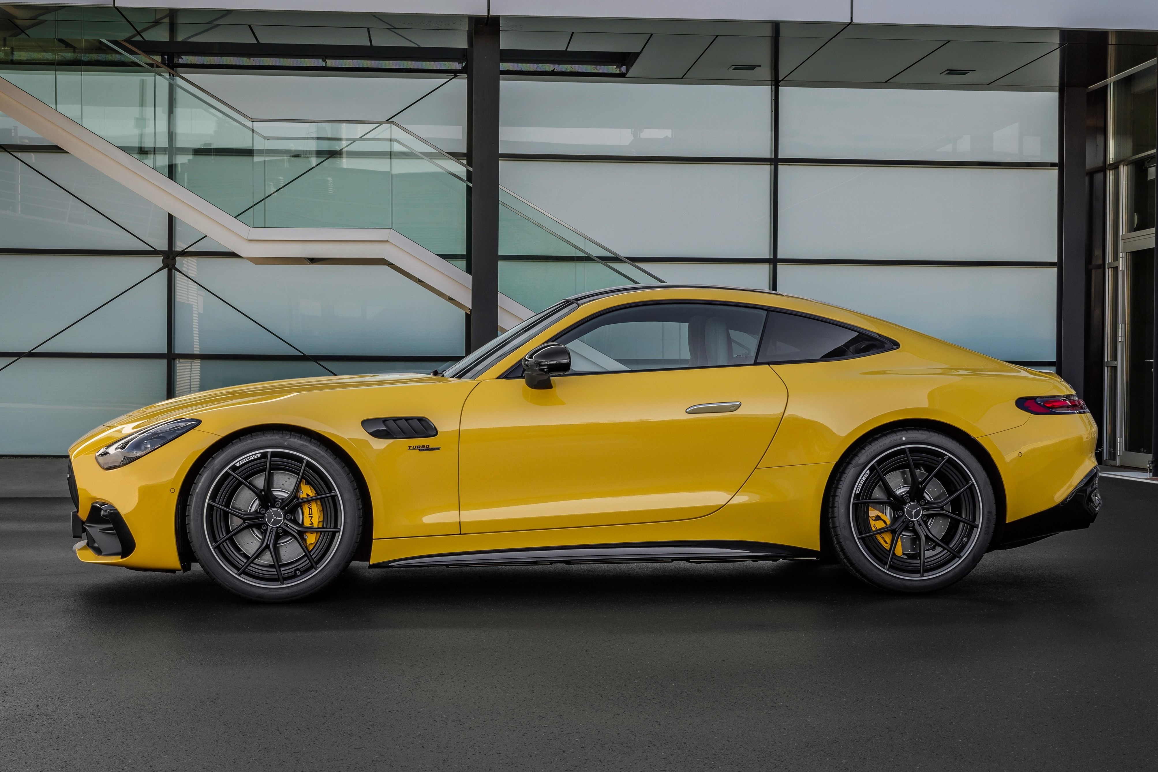 mercedes,  benz,  amg,  amg gt,  amg gt43,  amg gt 43,  xe the thao,  grand tourer anh 6