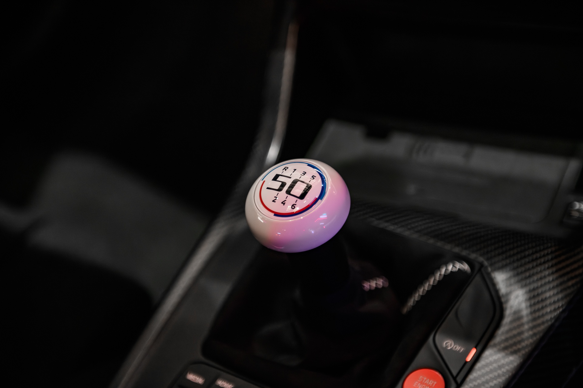 bmw,  csl,  bmw m,  bmw m4,  m4,  m4 csl,  bmw 3.0 csl,  gioi han,  batmobile,  singapore anh 9