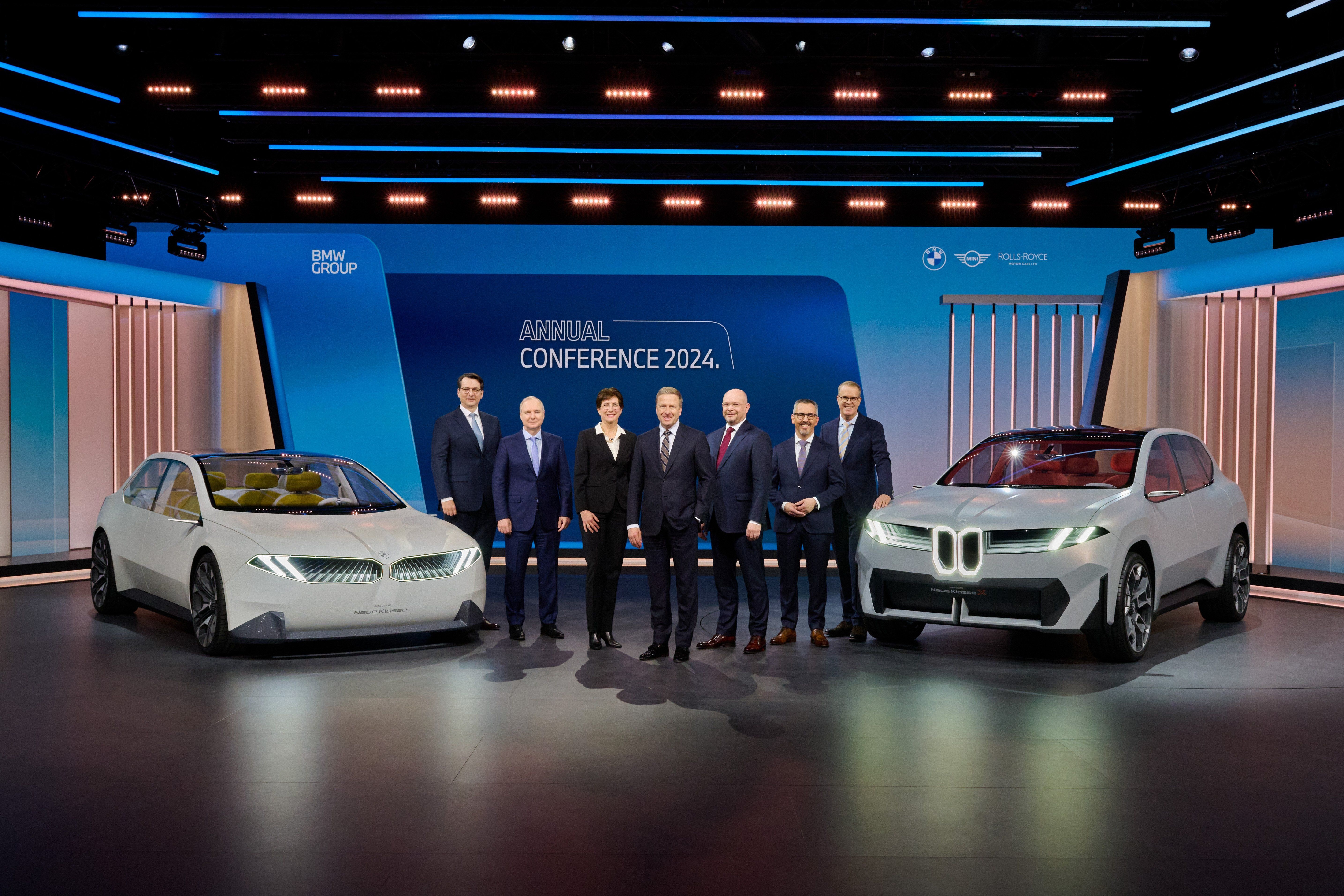 bmw,  Neue Klasse,  Vision Neue Klasse X,  xe điện,  ix3,  Vision Neue Klasse,  concept ảnh 1 bmw,  Neue Klasse,  Vision Neue Klasse X,  xe dien,  ix3,  Vision Neue Klasse,  concept anh 1