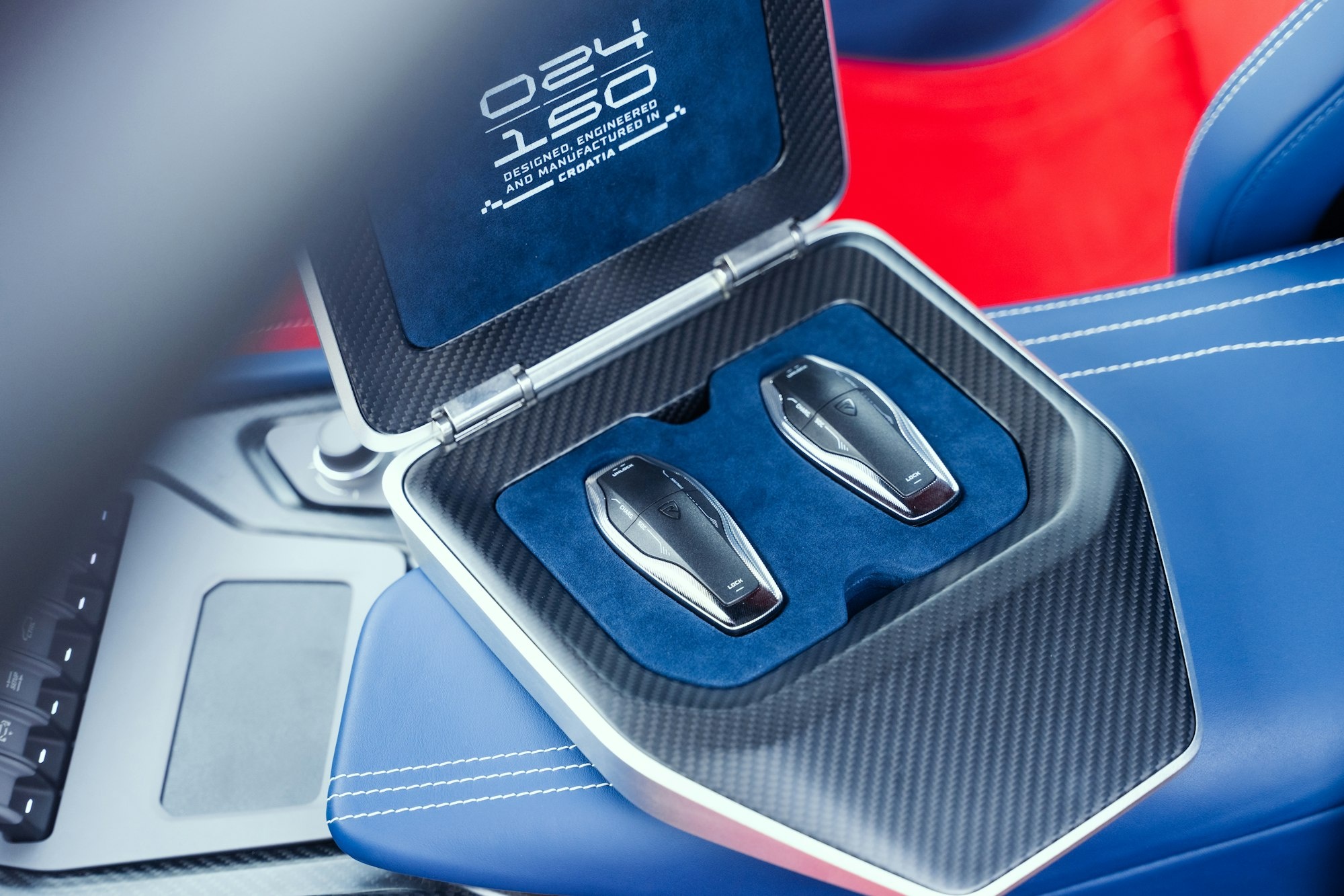 rimac,  nevera,  rimac nevera,  ev,  xe dien,  hyperar,  bugatti,  ha lan anh 6