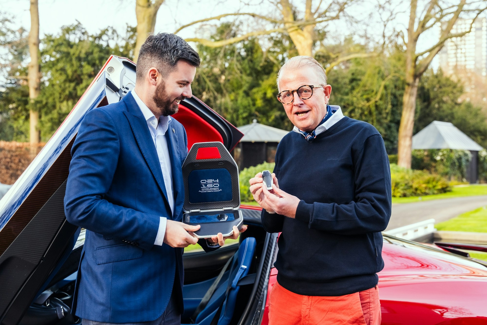 rimac,  nevera,  rimac nevera,  ev,  xe dien,  hyperar,  bugatti,  ha lan anh 1