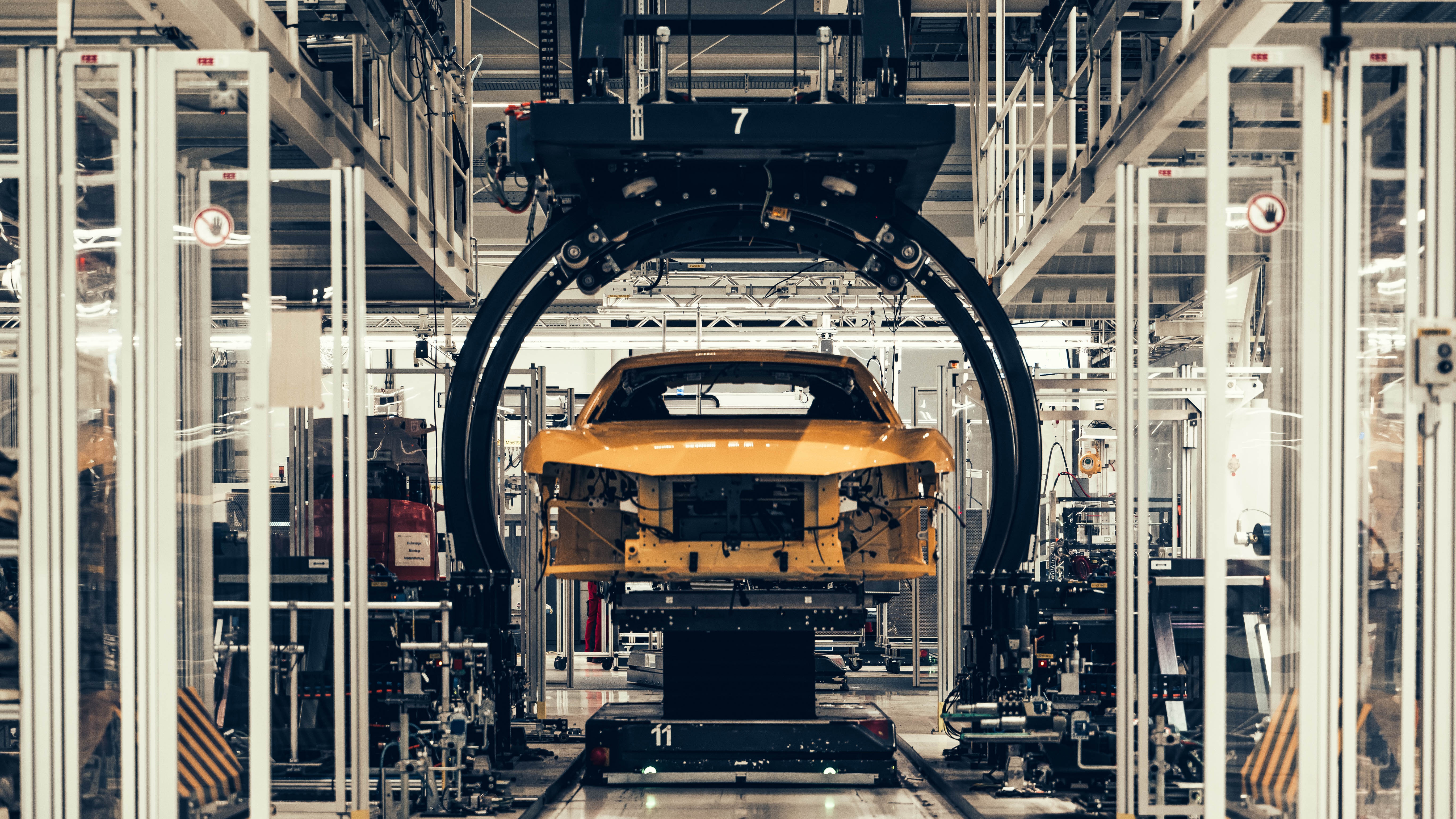 audi,  r8,  audi r8,  audi r8 cuoi cung,  r8 v10,  huracan,  gallardo,  lamborghini,  Volkswagen anh 5