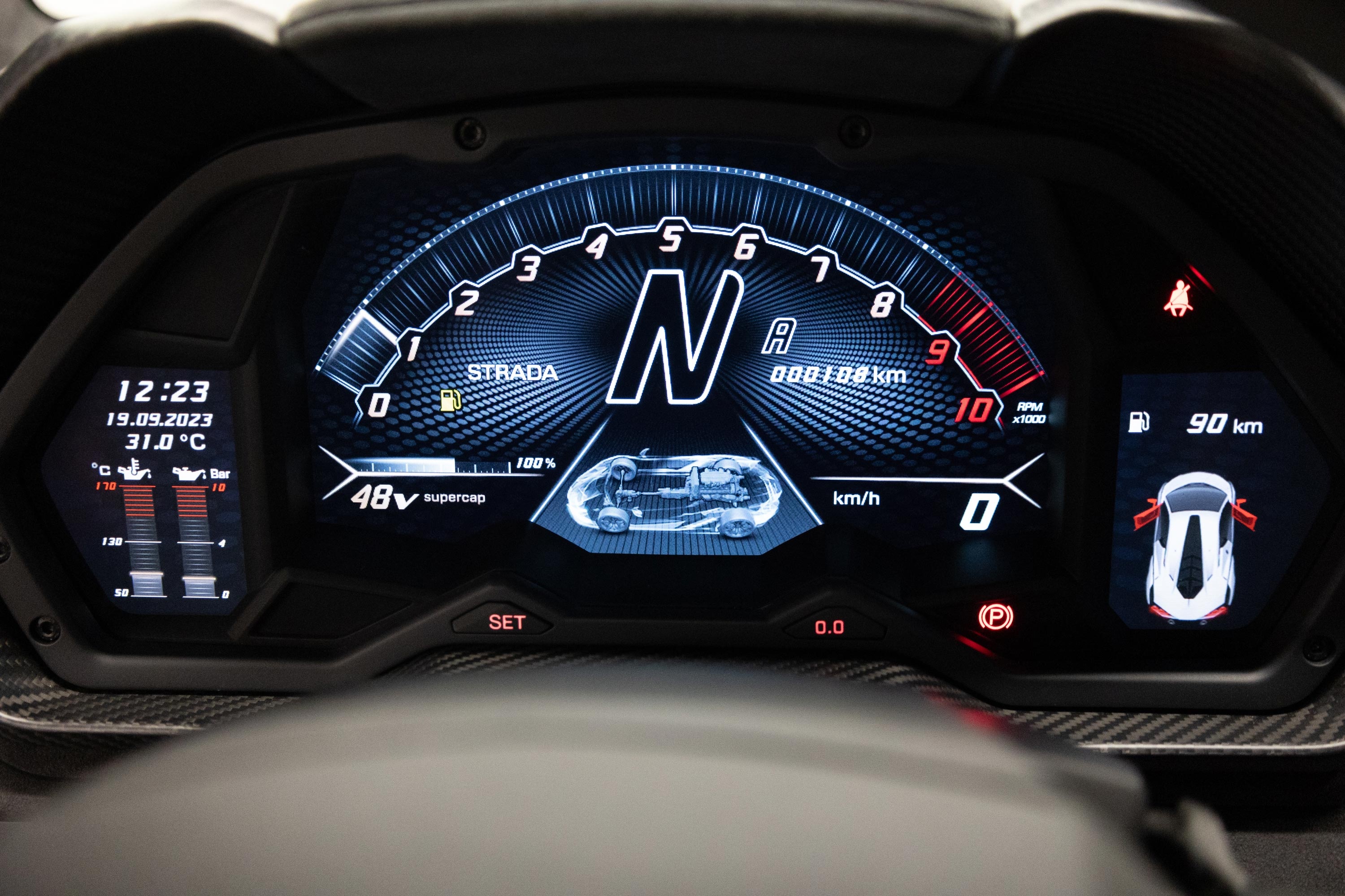 lamborghini,  sian,  lamborghini sian,  sian fkp 37,  lamborghini sian fkp 37,  sieu xe,  hoang kim khanh,  koenigsegg,  regera,  ferrari,  sf90 anh 11