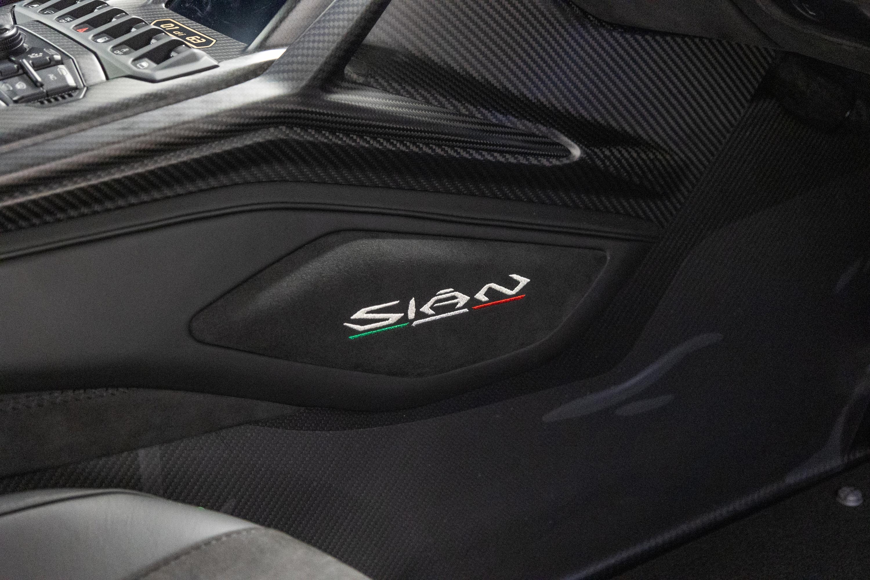 lamborghini,  sian,  lamborghini sian,  sian fkp 37,  lamborghini sian fkp 37,  sieu xe,  hoang kim khanh,  koenigsegg,  regera,  ferrari,  sf90 anh 18