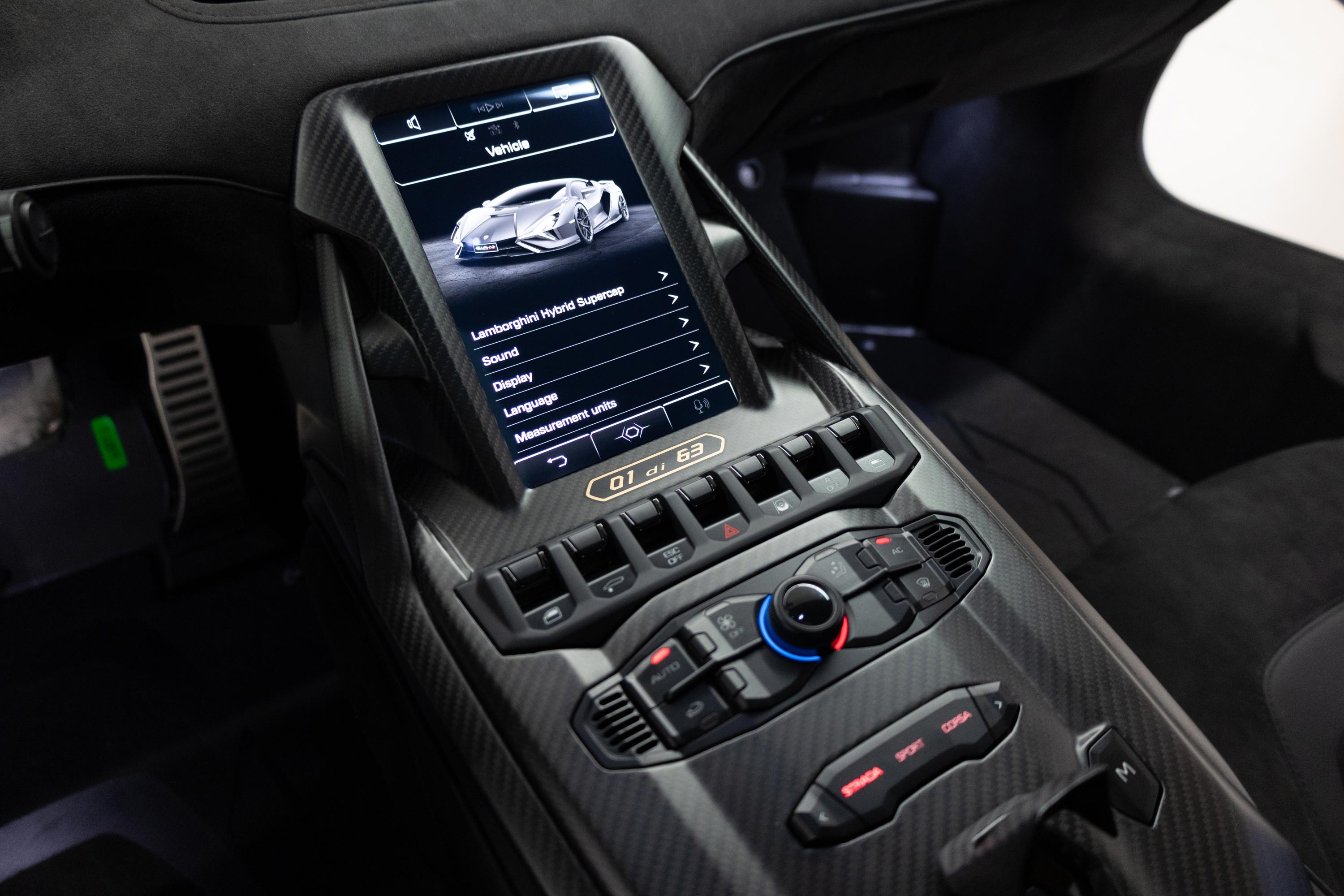 lamborghini,  sian,  lamborghini sian,  sian fkp 37,  lamborghini sian fkp 37,  sieu xe,  hoang kim khanh,  koenigsegg,  regera,  ferrari,  sf90 anh 13