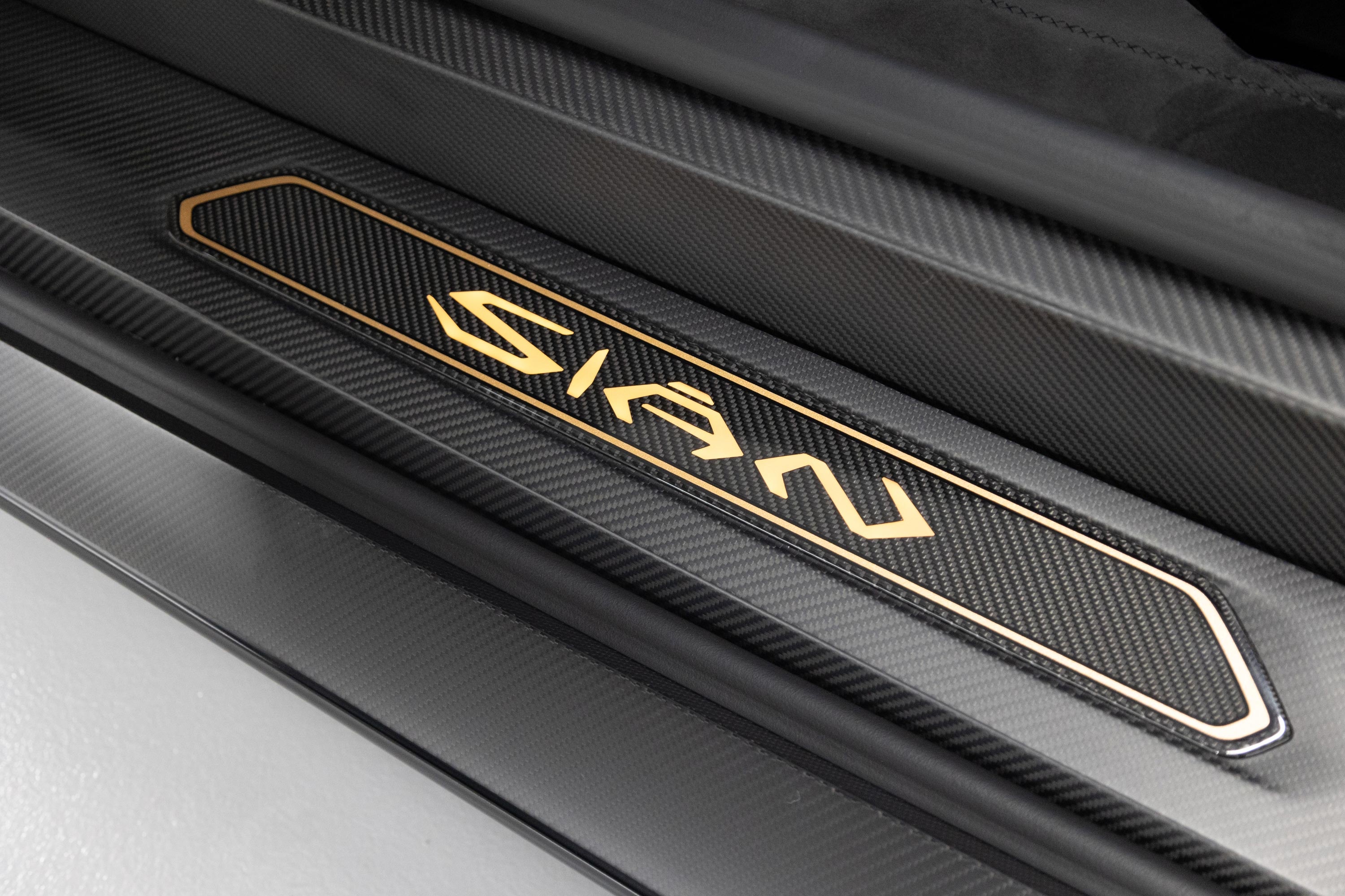 lamborghini,  sian,  lamborghini sian,  sian fkp 37,  lamborghini sian fkp 37,  sieu xe,  hoang kim khanh,  koenigsegg,  regera,  ferrari,  sf90 anh 19