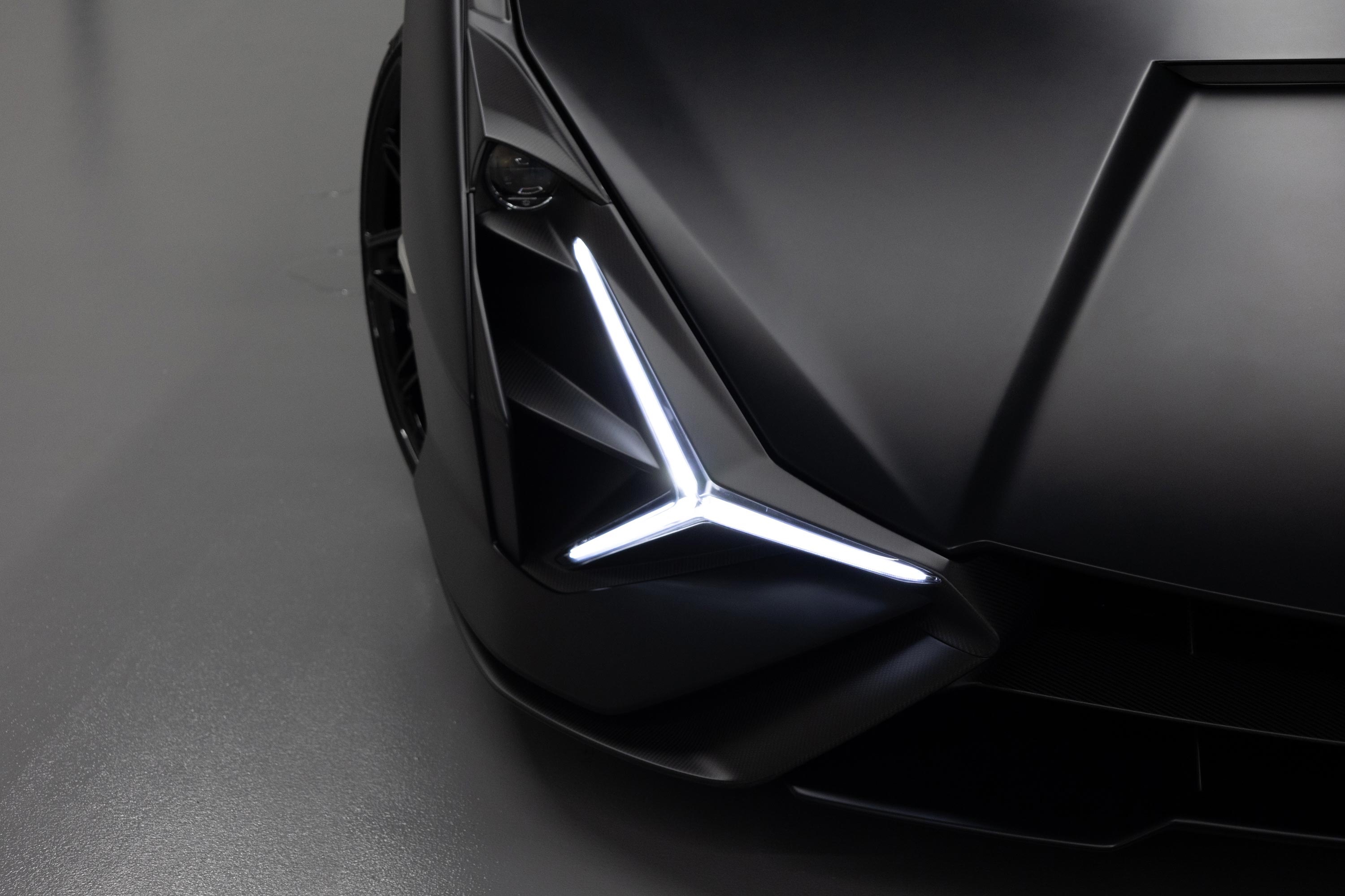 lamborghini,  sian,  lamborghini sian,  sian fkp 37,  lamborghini sian fkp 37,  sieu xe,  hoang kim khanh,  koenigsegg,  regera,  ferrari,  sf90 anh 6