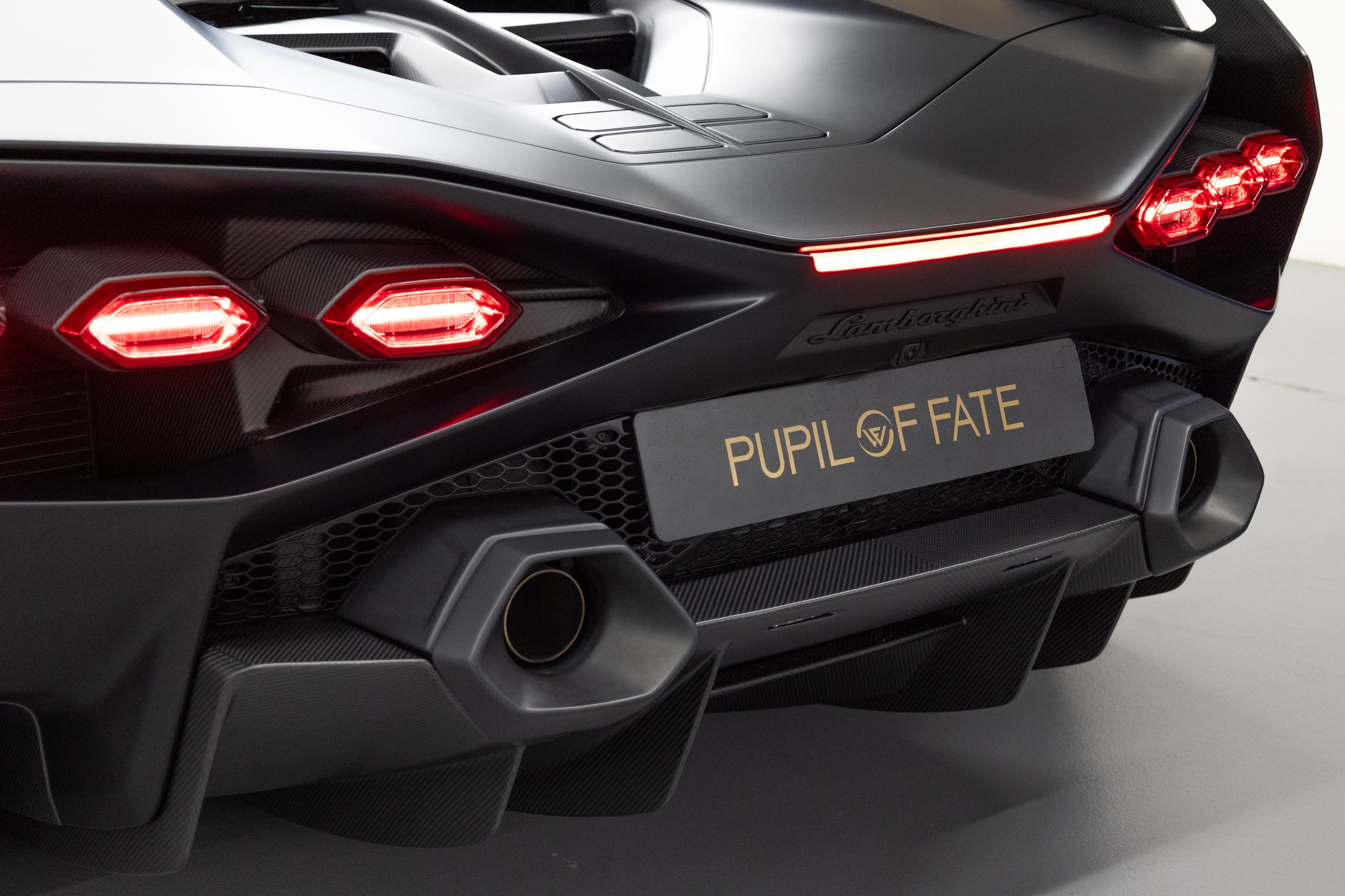 lamborghini,  sian,  lamborghini sian,  sian fkp 37,  lamborghini sian fkp 37,  sieu xe,  hoang kim khanh,  koenigsegg,  regera,  ferrari,  sf90 anh 8