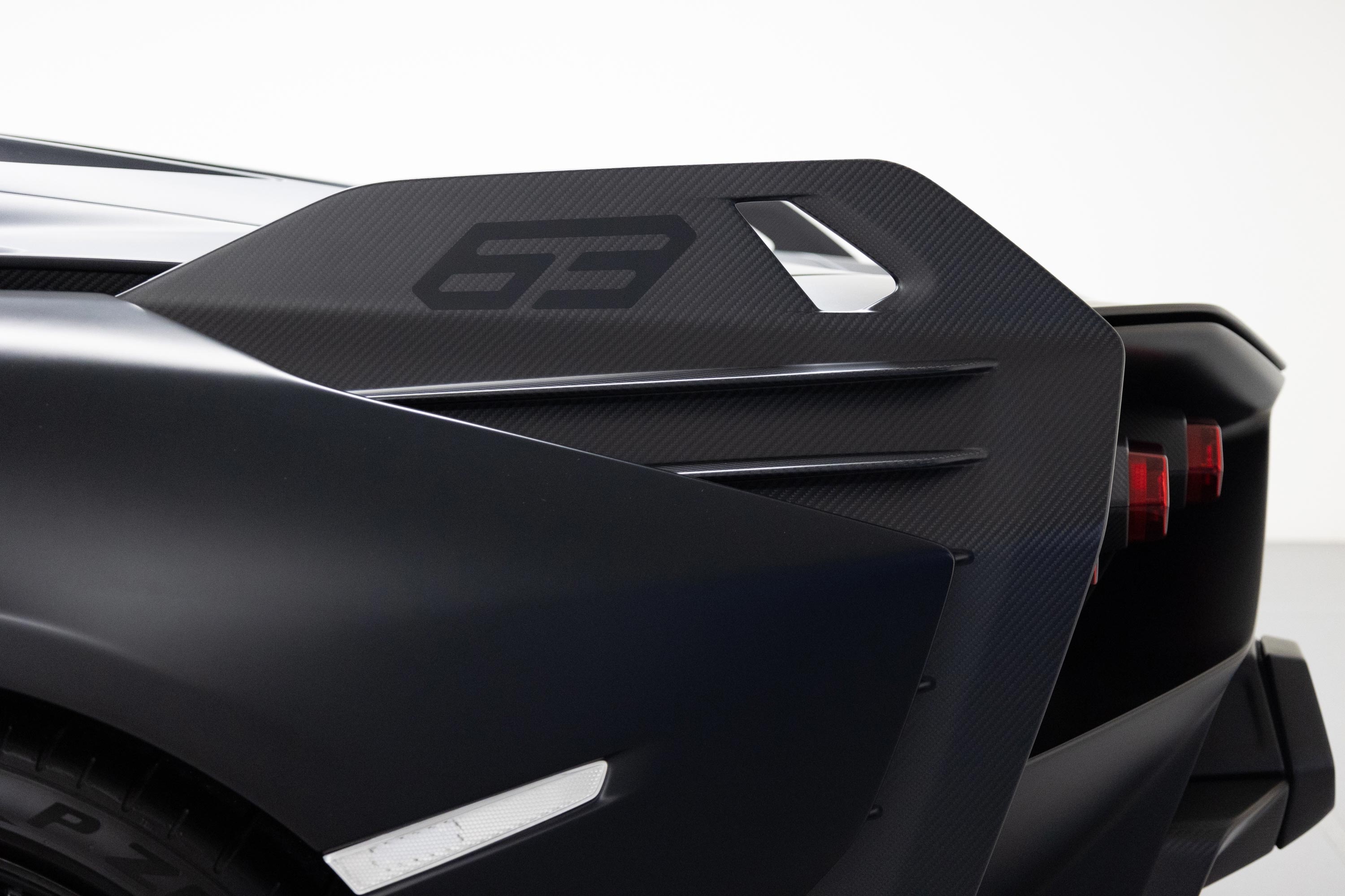 lamborghini,  sian,  lamborghini sian,  sian fkp 37,  lamborghini sian fkp 37,  sieu xe,  hoang kim khanh,  koenigsegg,  regera,  ferrari,  sf90 anh 9