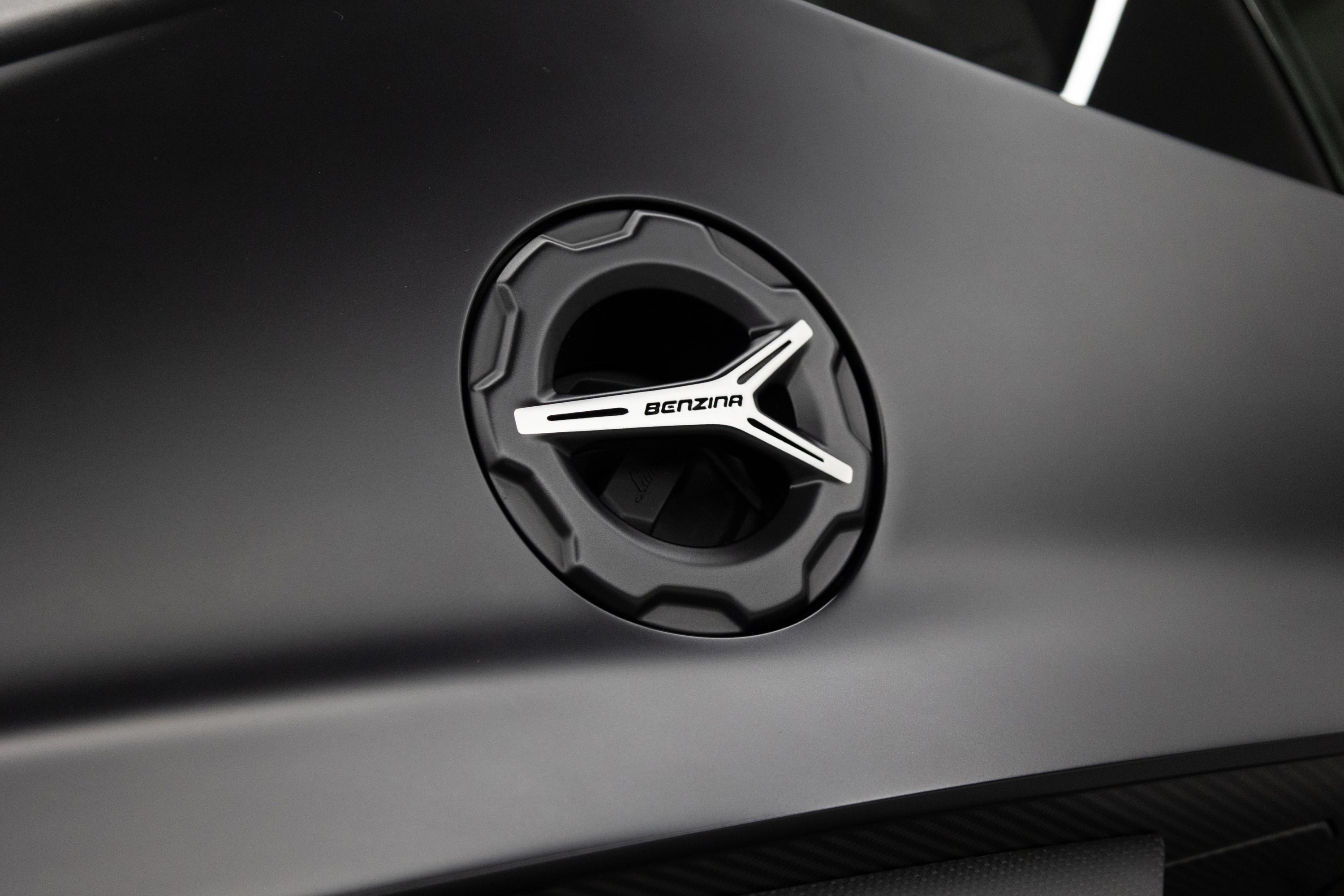 lamborghini,  sian,  lamborghini sian,  sian fkp 37,  lamborghini sian fkp 37,  sieu xe,  hoang kim khanh,  koenigsegg,  regera,  ferrari,  sf90 anh 16