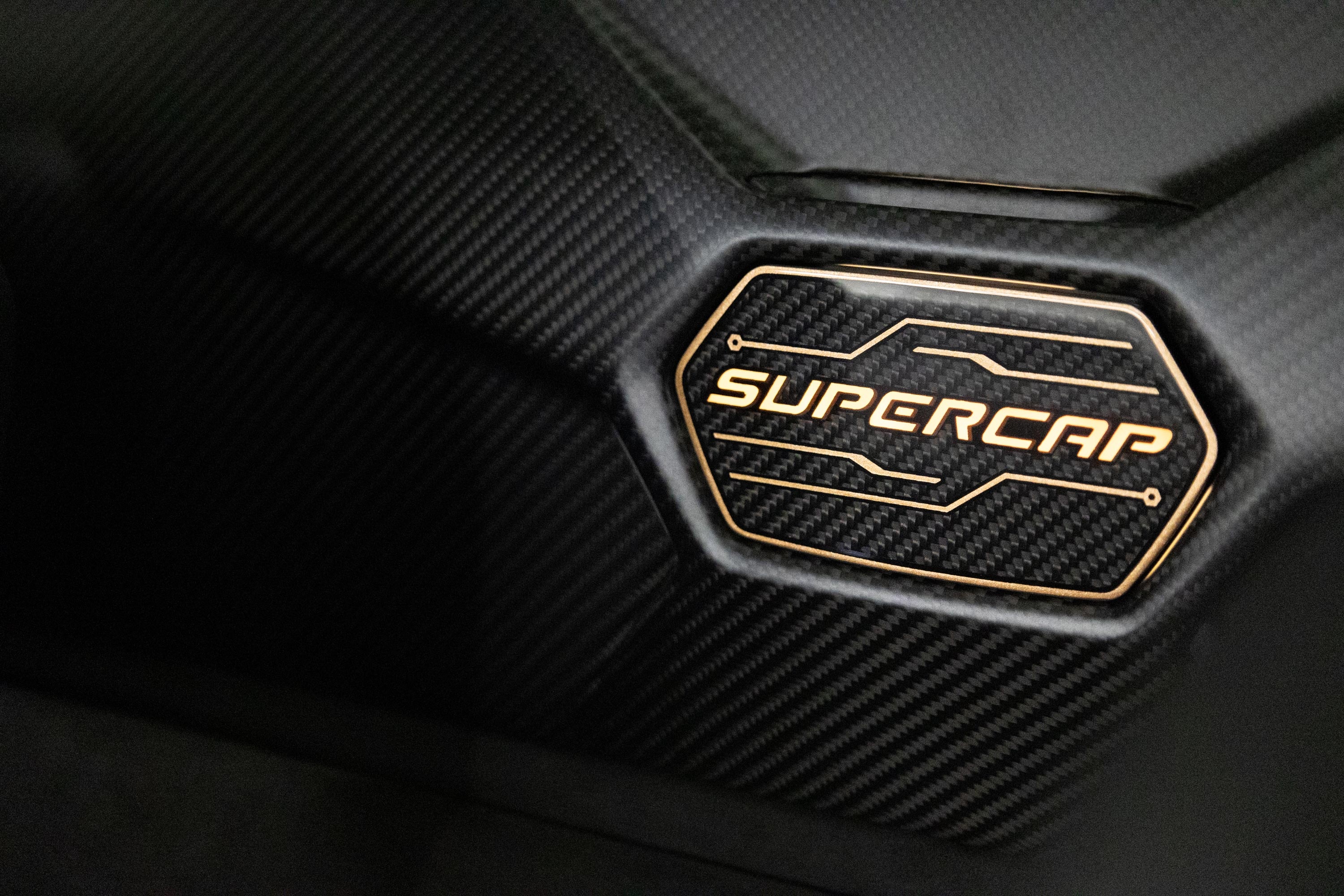 lamborghini,  sian,  lamborghini sian,  sian fkp 37,  lamborghini sian fkp 37,  sieu xe,  hoang kim khanh,  koenigsegg,  regera,  ferrari,  sf90 anh 14